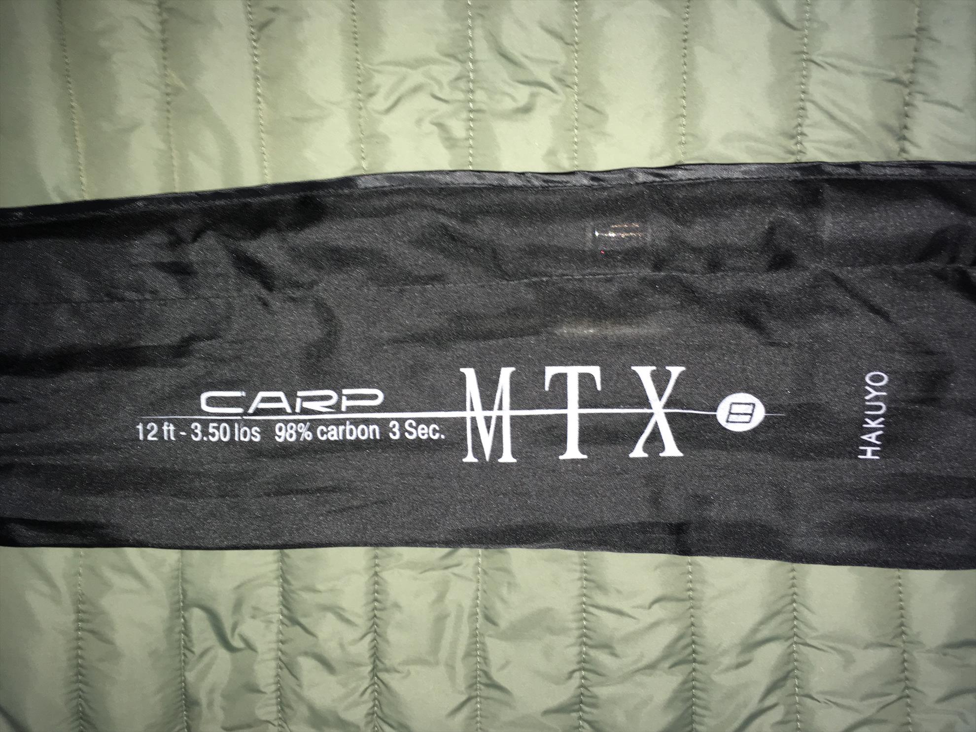  - cb6a0b4d-b1e2-440d-9fa2-76b713a5d9de.jpeg