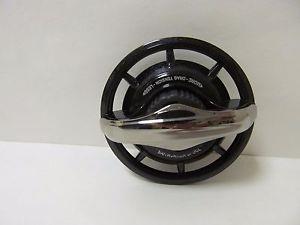  - drag-knob---fluture-shimano-ultegra-ci4-14000.jpg