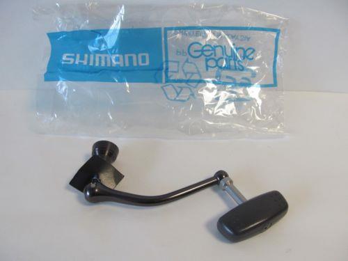  - maner-shimano.jpg