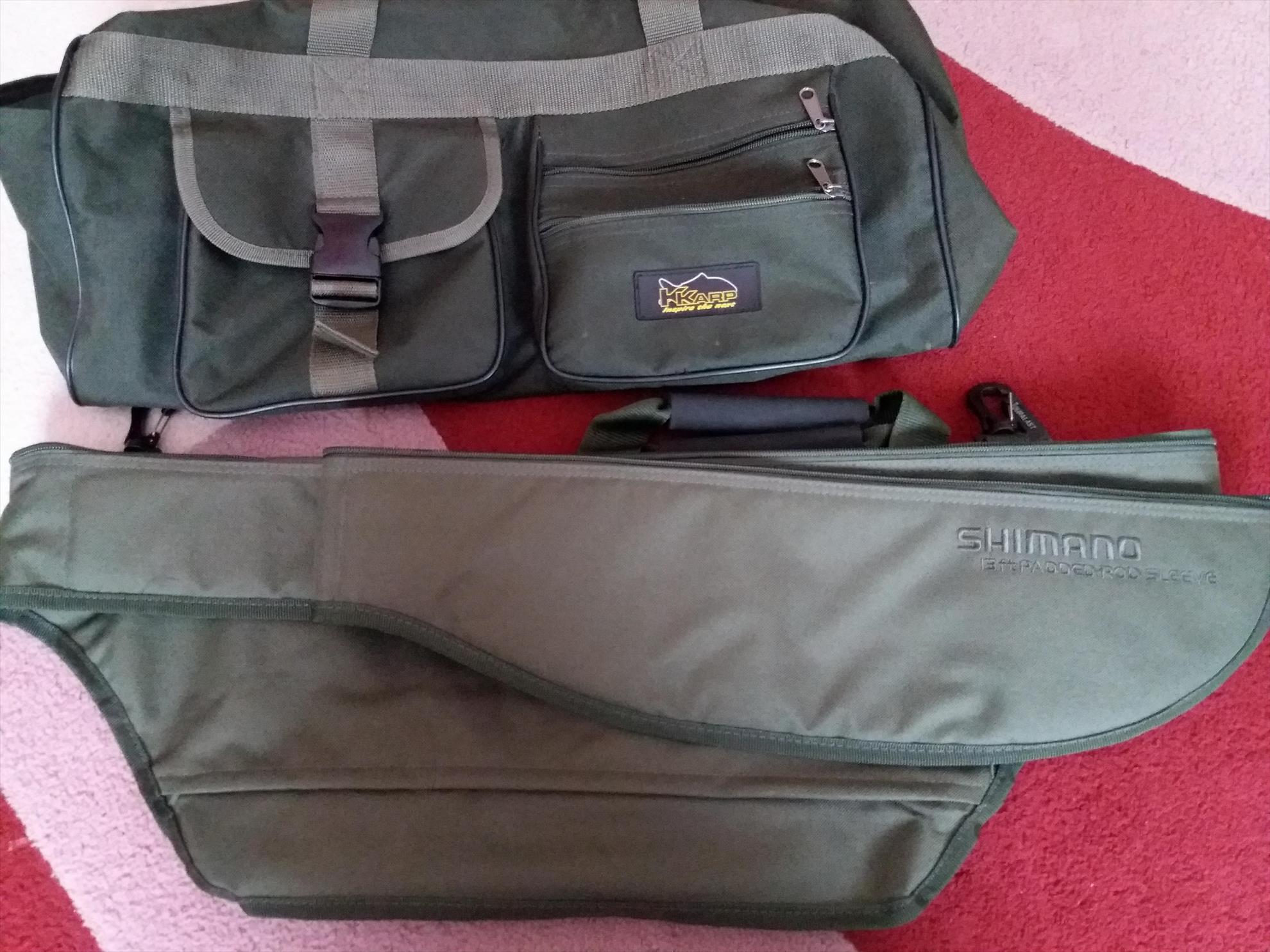  - 285801301538646296185365199331022o.jpg