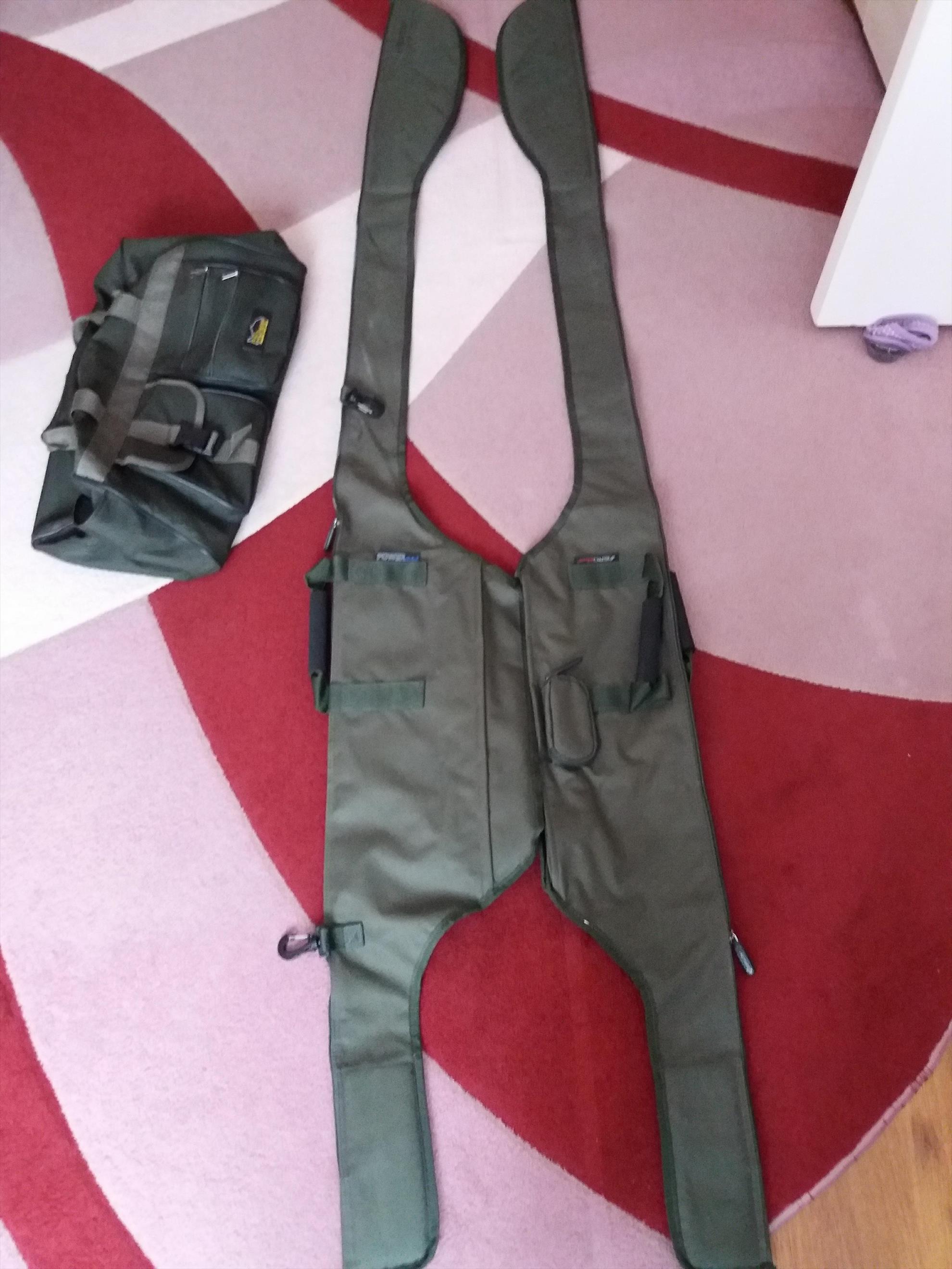  - 28641078153864615951871211478295o.jpg