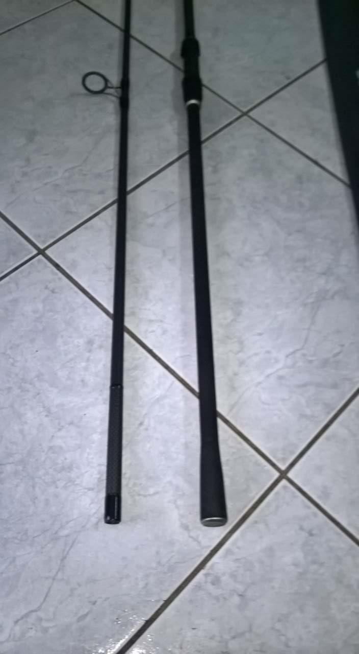  - 2827935716593480774772323552615304494317568o.jpg