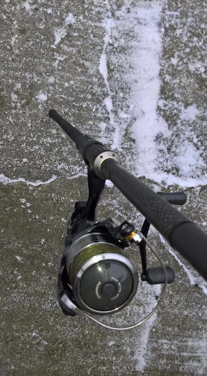  - 2837858116593475574772846639058363374108672o.jpg