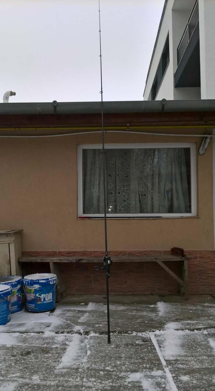  - 2846830716593475008106238408005485352976384o.jpg