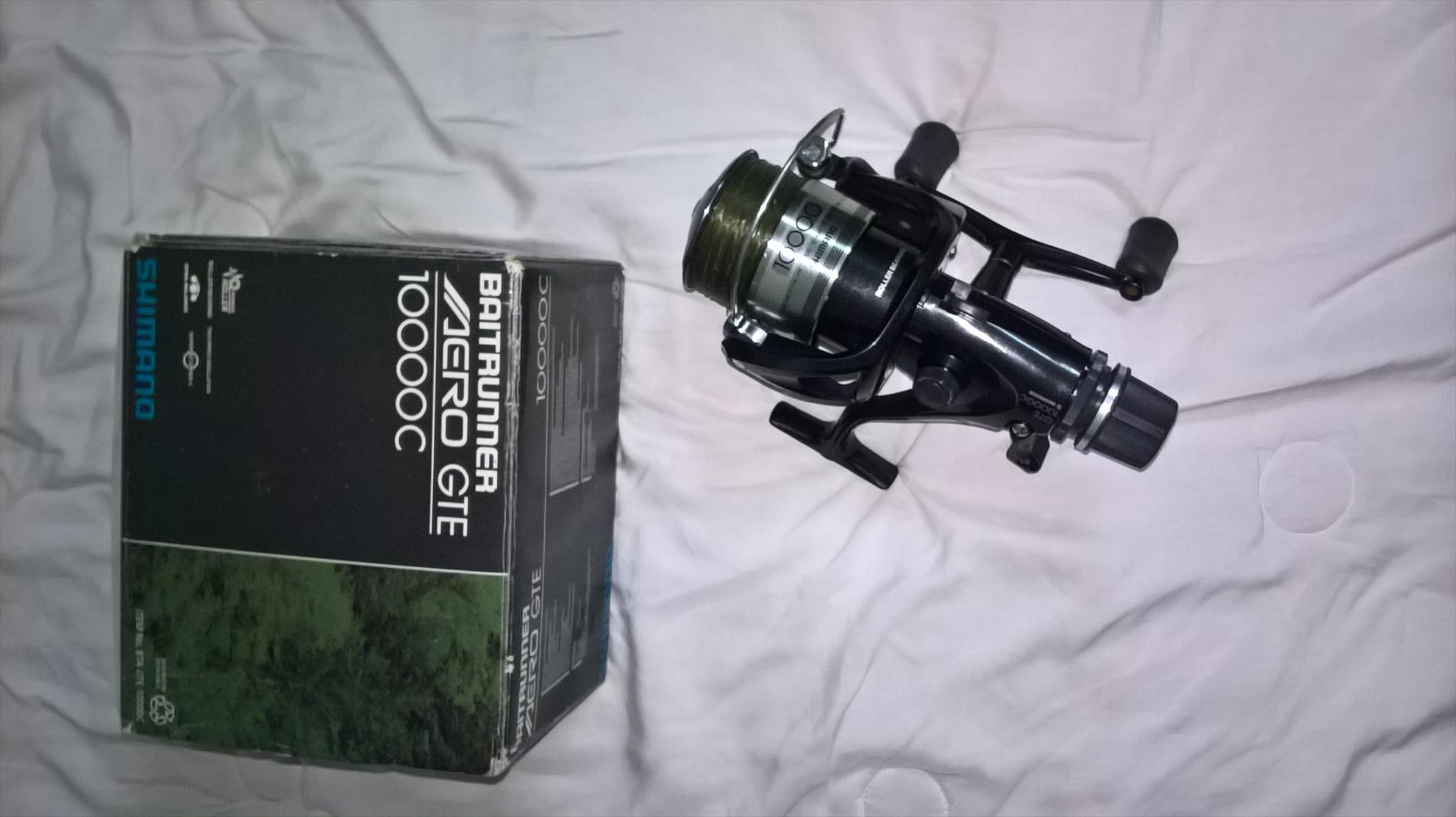  - wp20180222172525proli.jpg