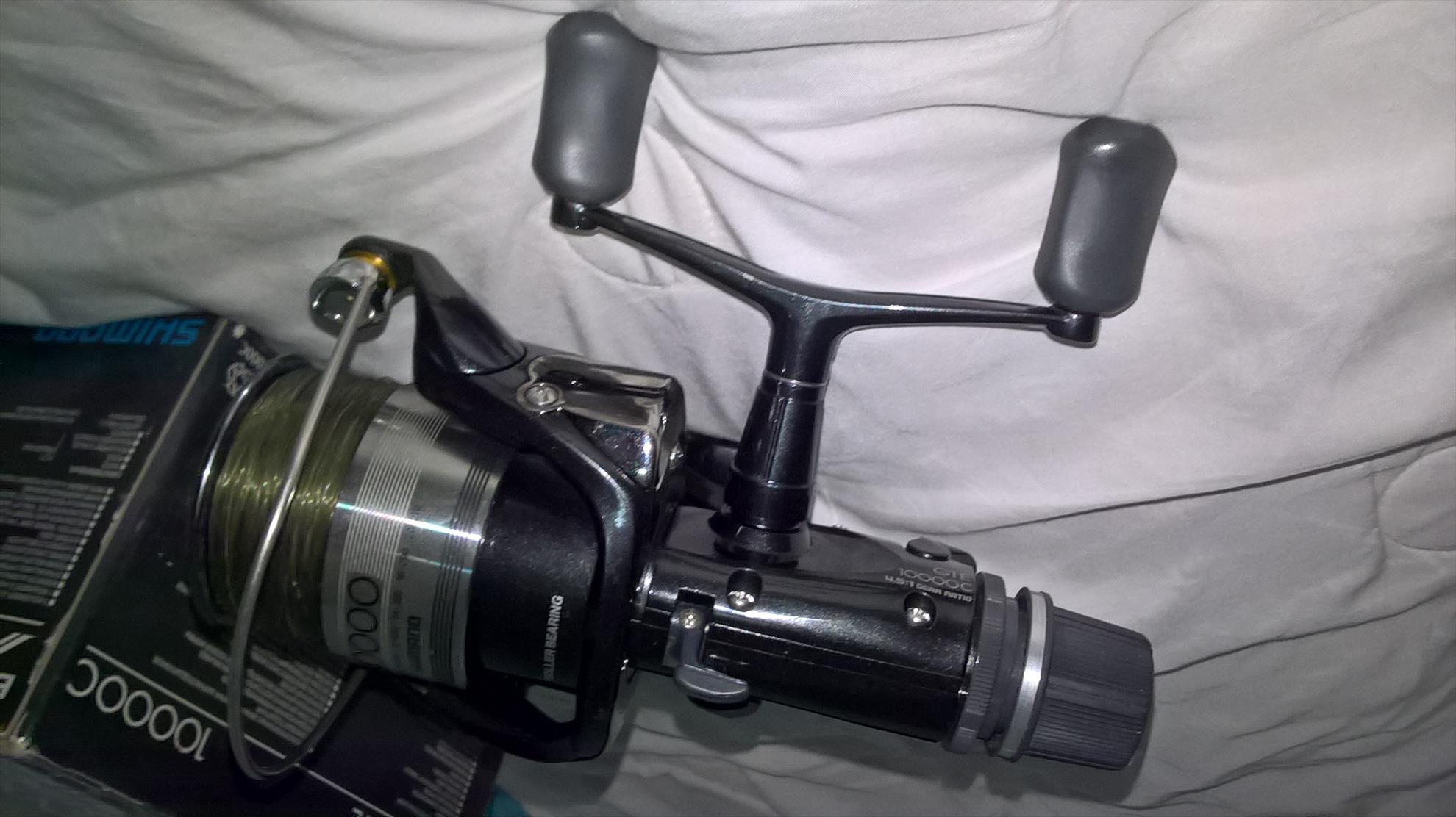  - wp20180222172539proli.jpg