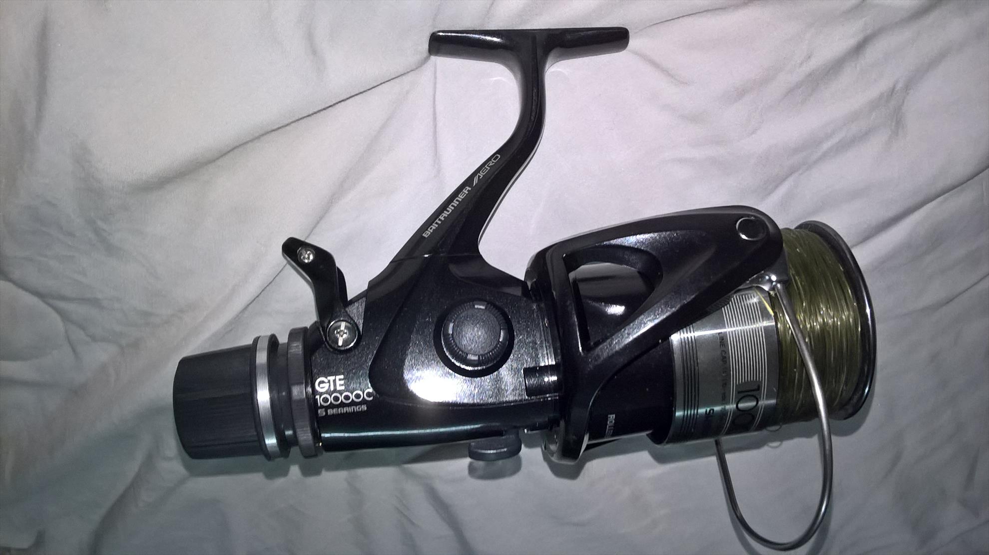  - wp20180222172551proli.jpg