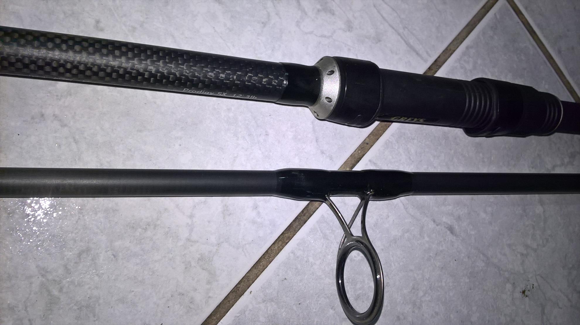  - wp20180226163800proli.jpg