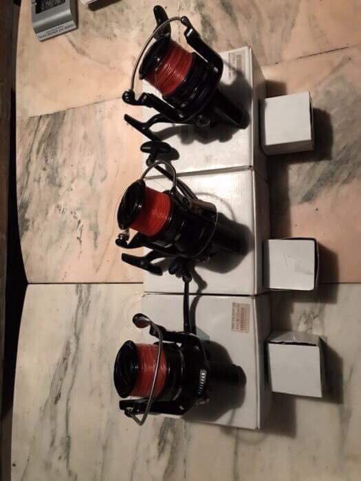  - 9e4aa7fc-7435-4518-bad4-a1aa4fea8f3c.jpeg