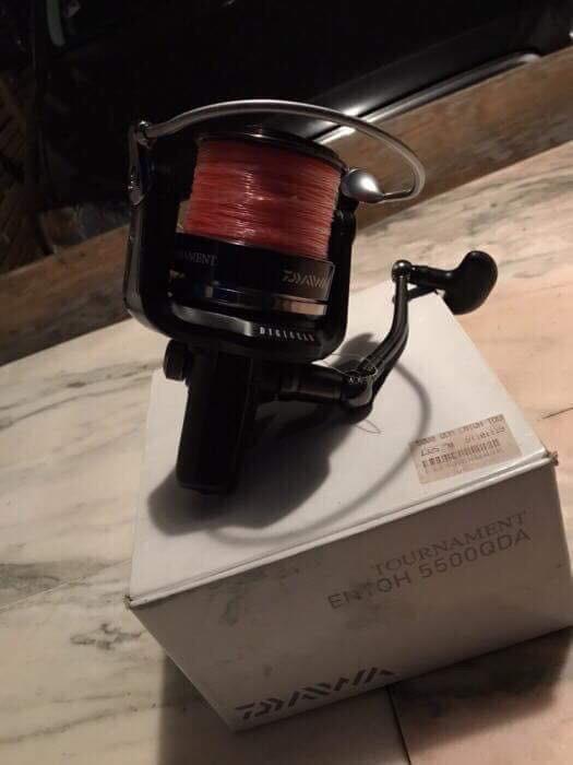  - f36e2e0f-647f-4bb8-9094-c278a8c7bc7a.jpeg