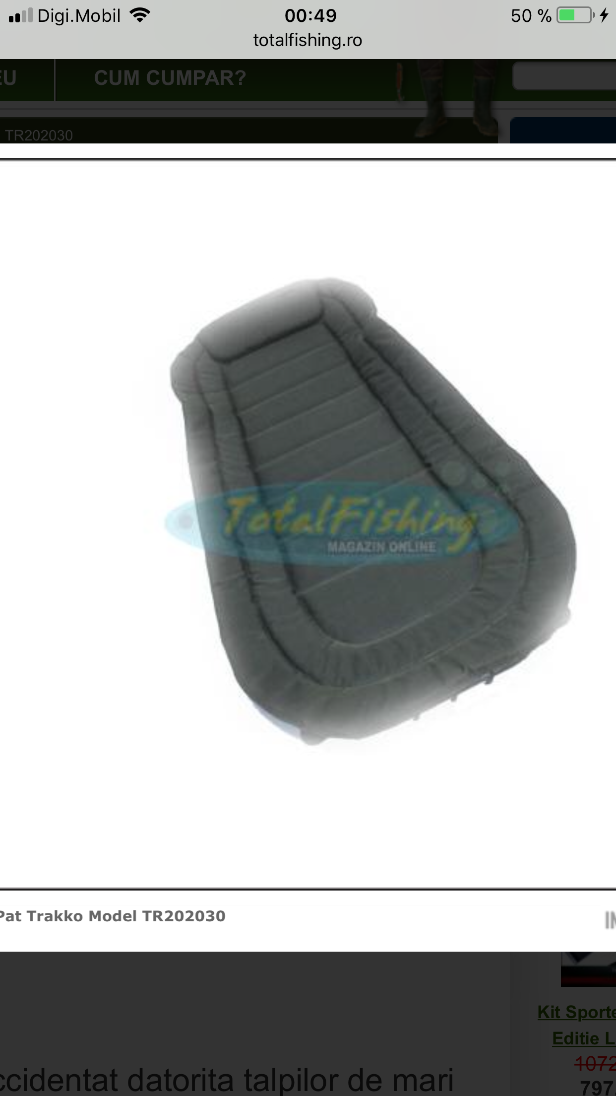  - 95c65a38-cc98-421c-9c45-305f7f3509b9.png