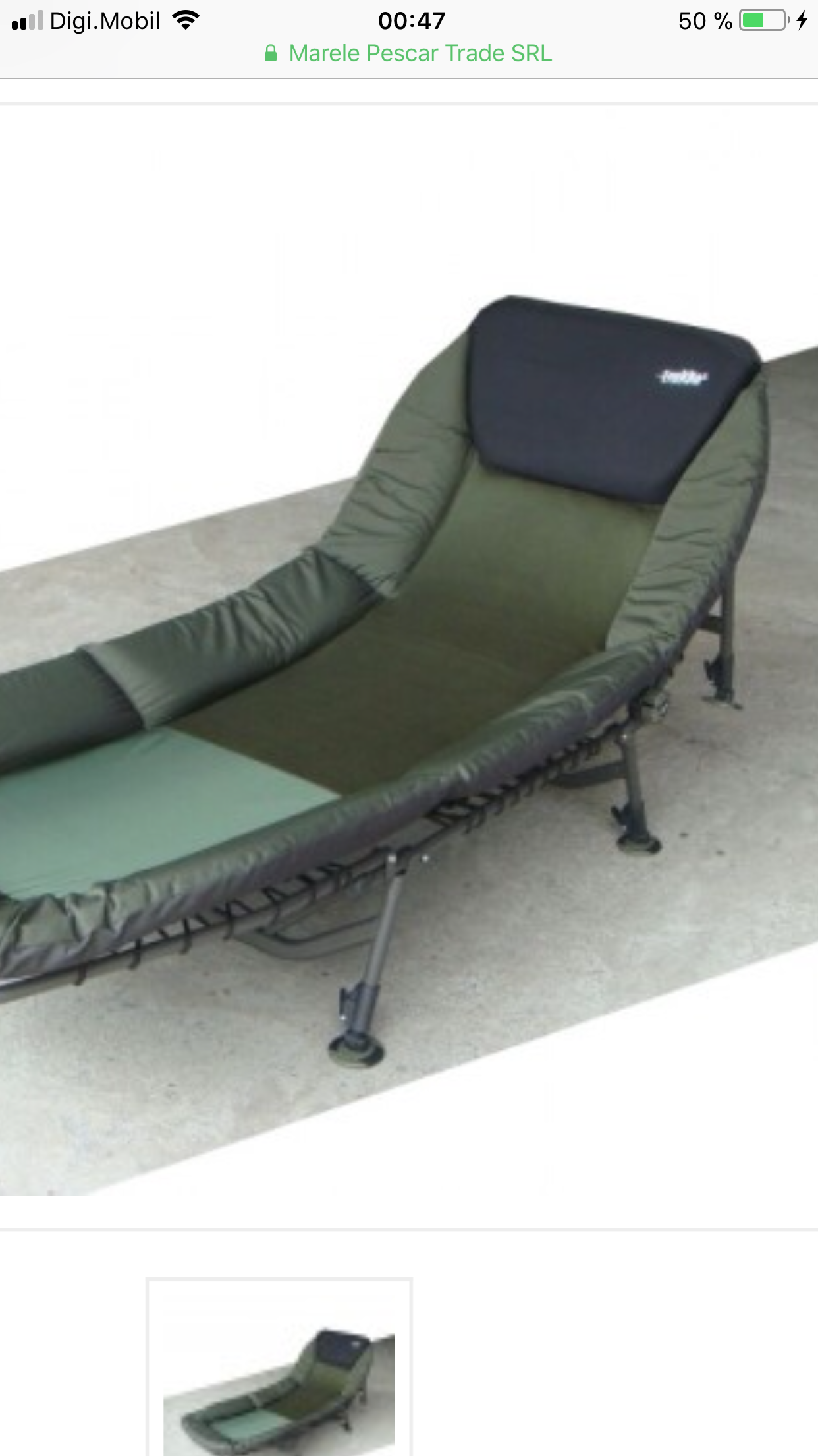  - b7d916c6-e275-4f3b-9c9e-293dd23ec2e7.png