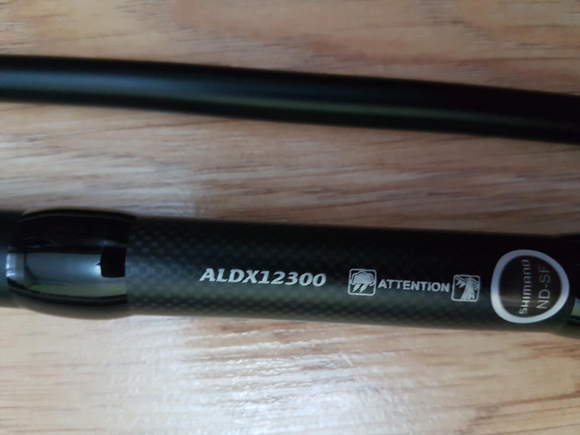  - 20180305155706.jpg