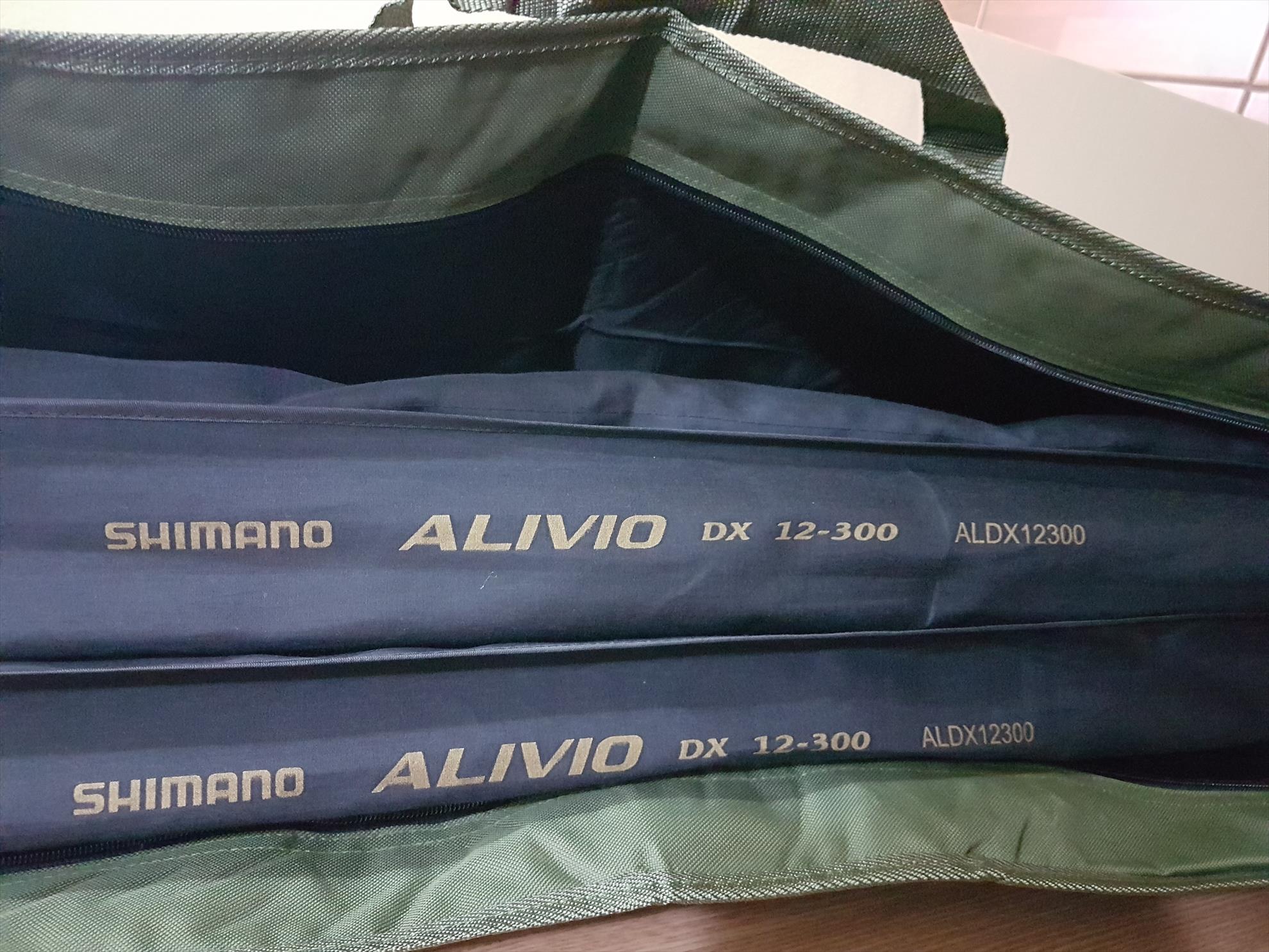  - 20180305155823.jpg