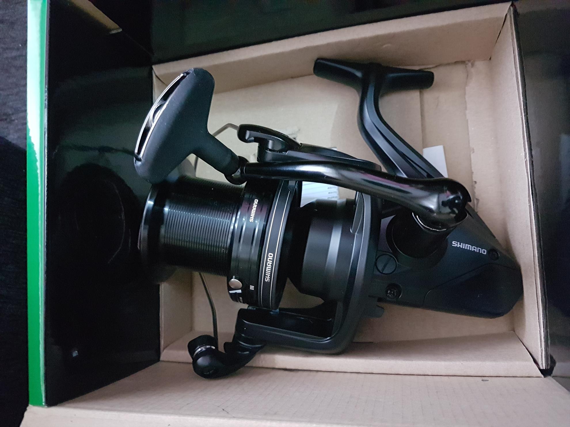  - 20180305155859.jpg