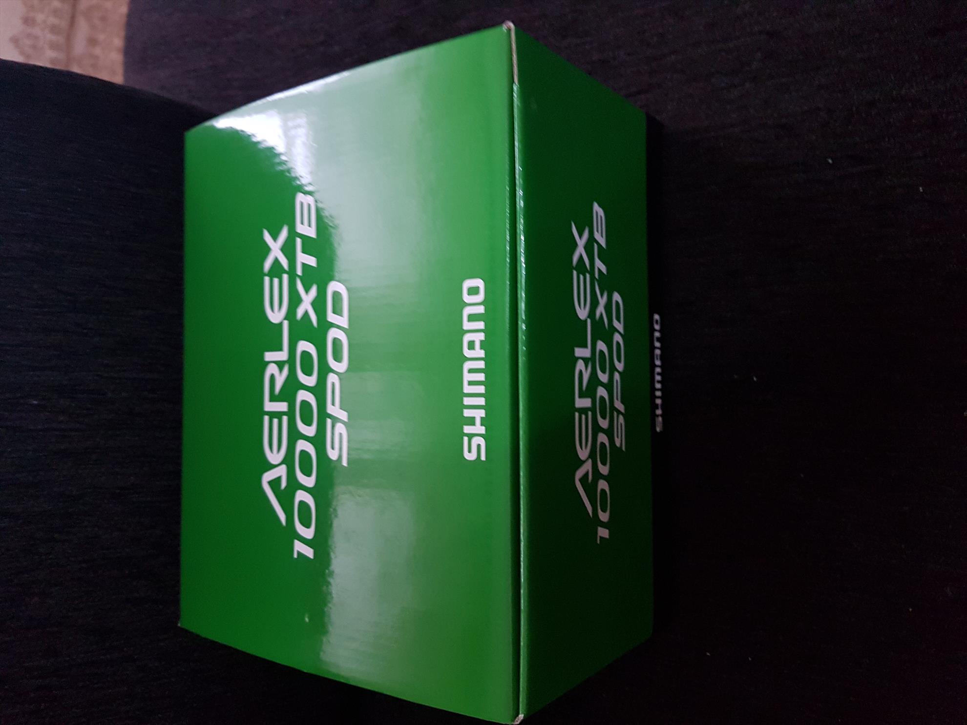  - 20180305155912.jpg