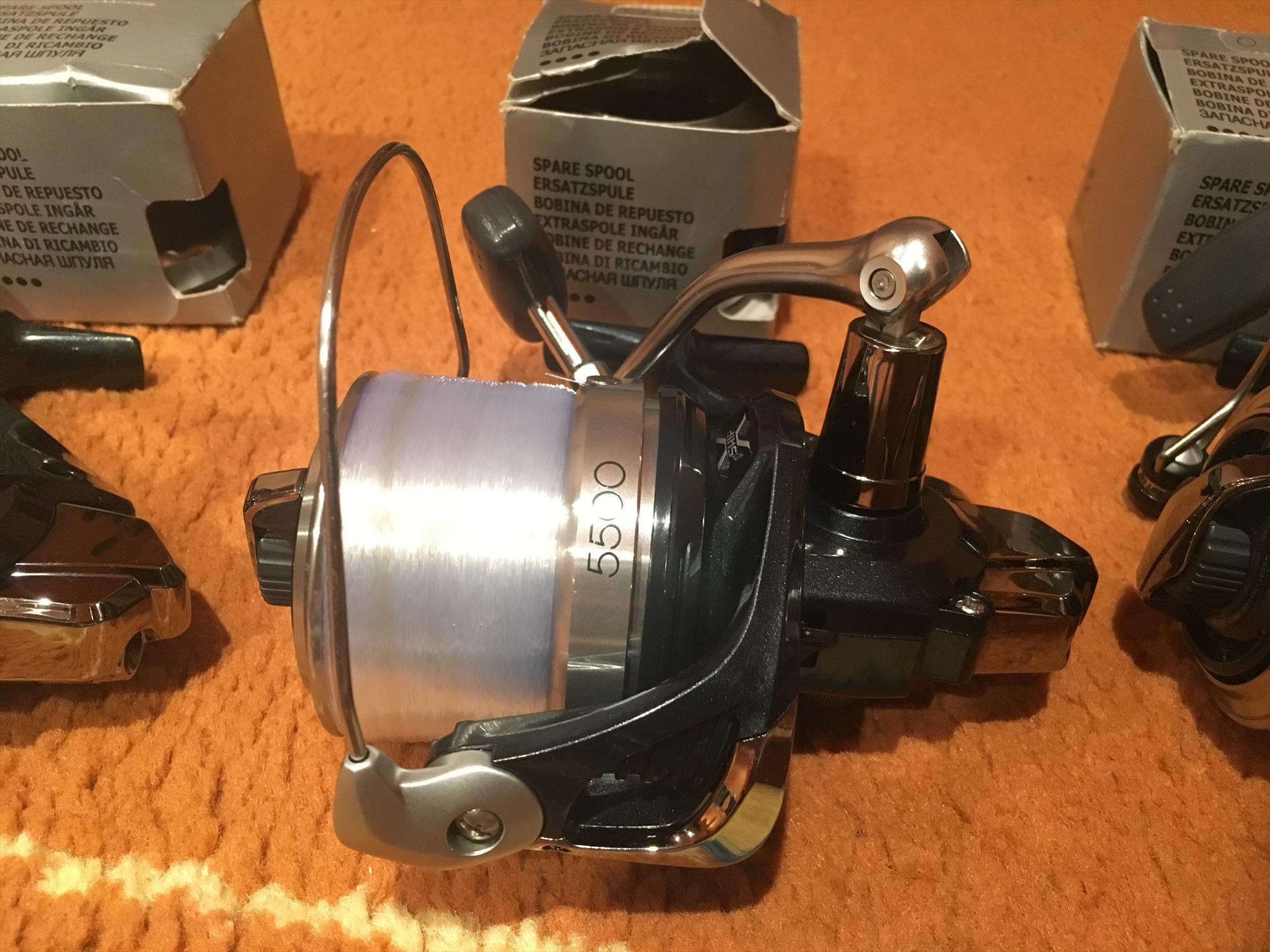  - 0c103807-3a80-4929-9c55-66d7e4b0648f.jpeg