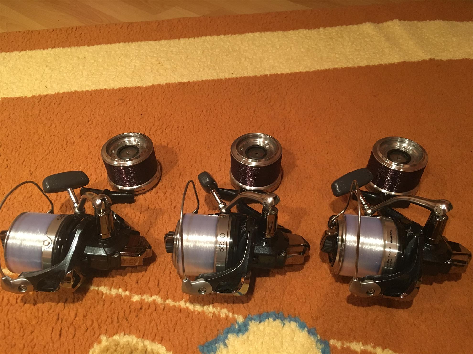  - 8380ee81-4325-44cc-ba58-a0d3a8faeb76.jpeg