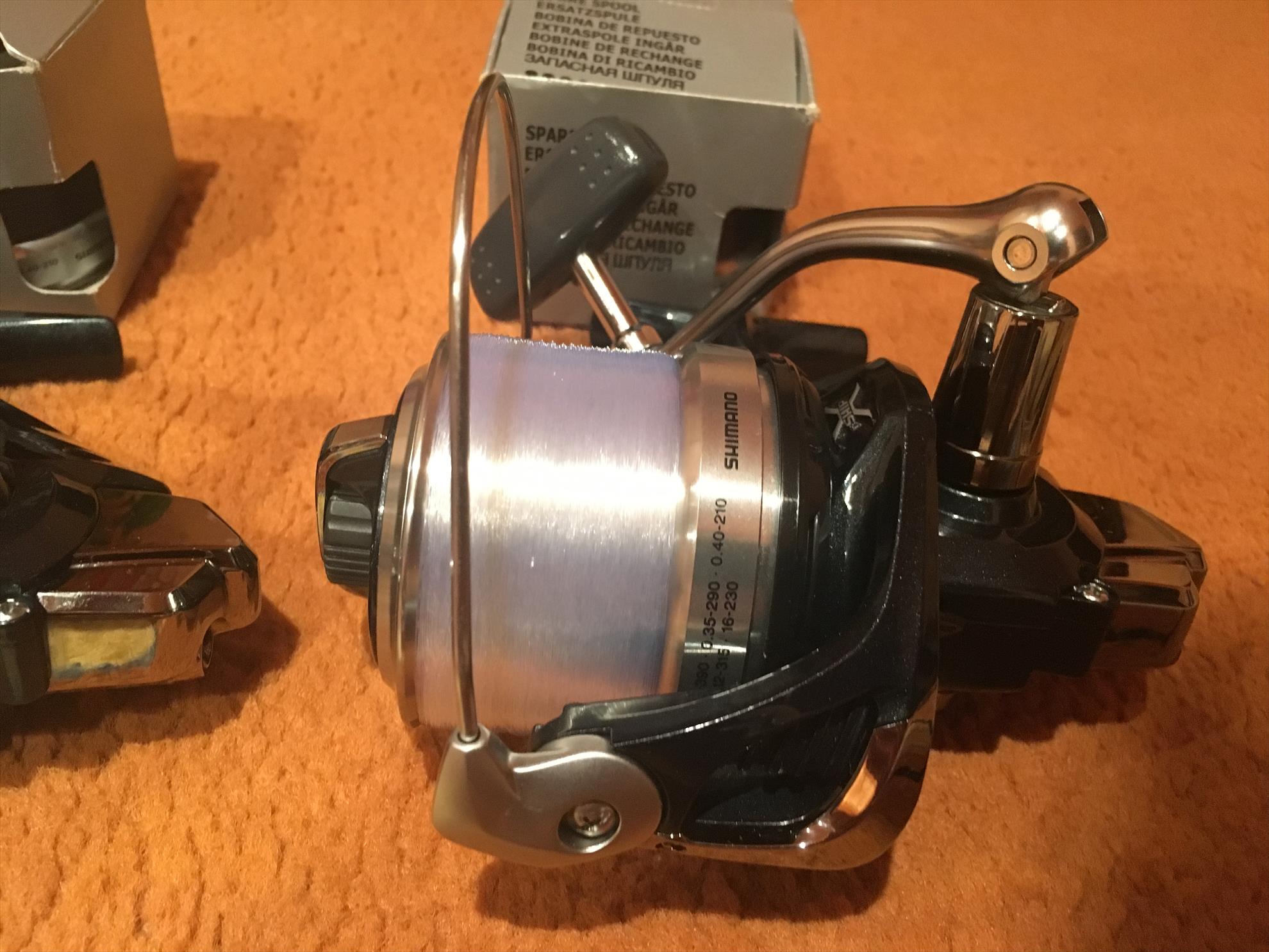  - 8a8054c4-d132-4a72-8ed9-e88644c62c46.jpeg