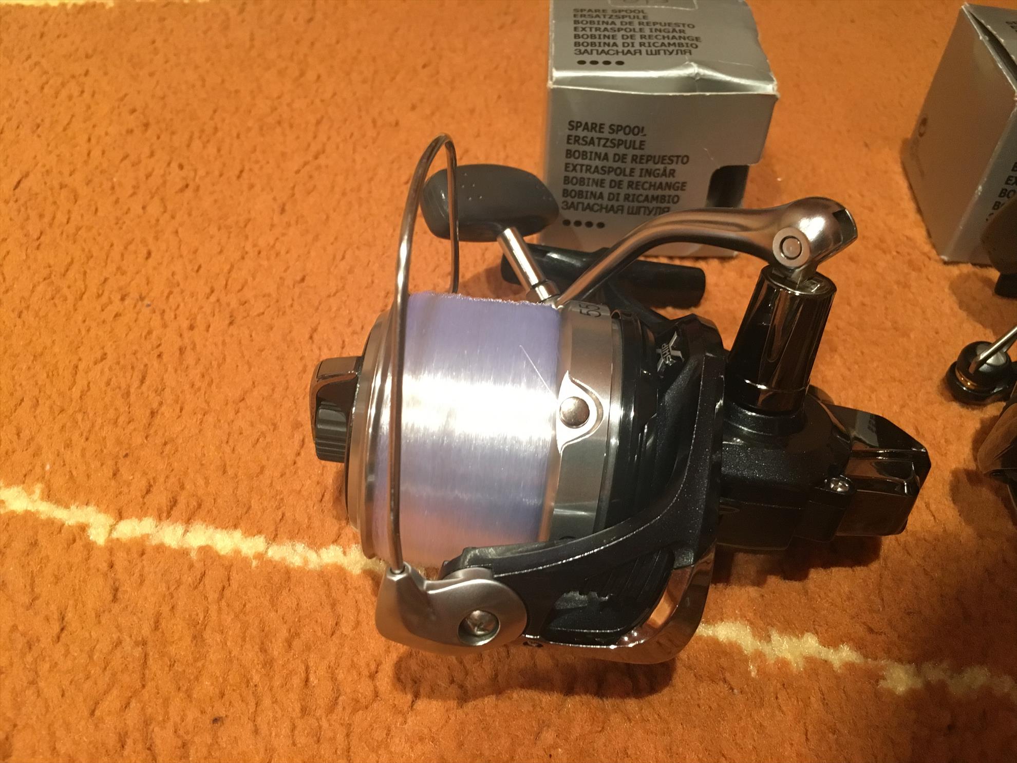  - 9859acd0-2e1d-49ec-8535-7e7896f63478.jpeg