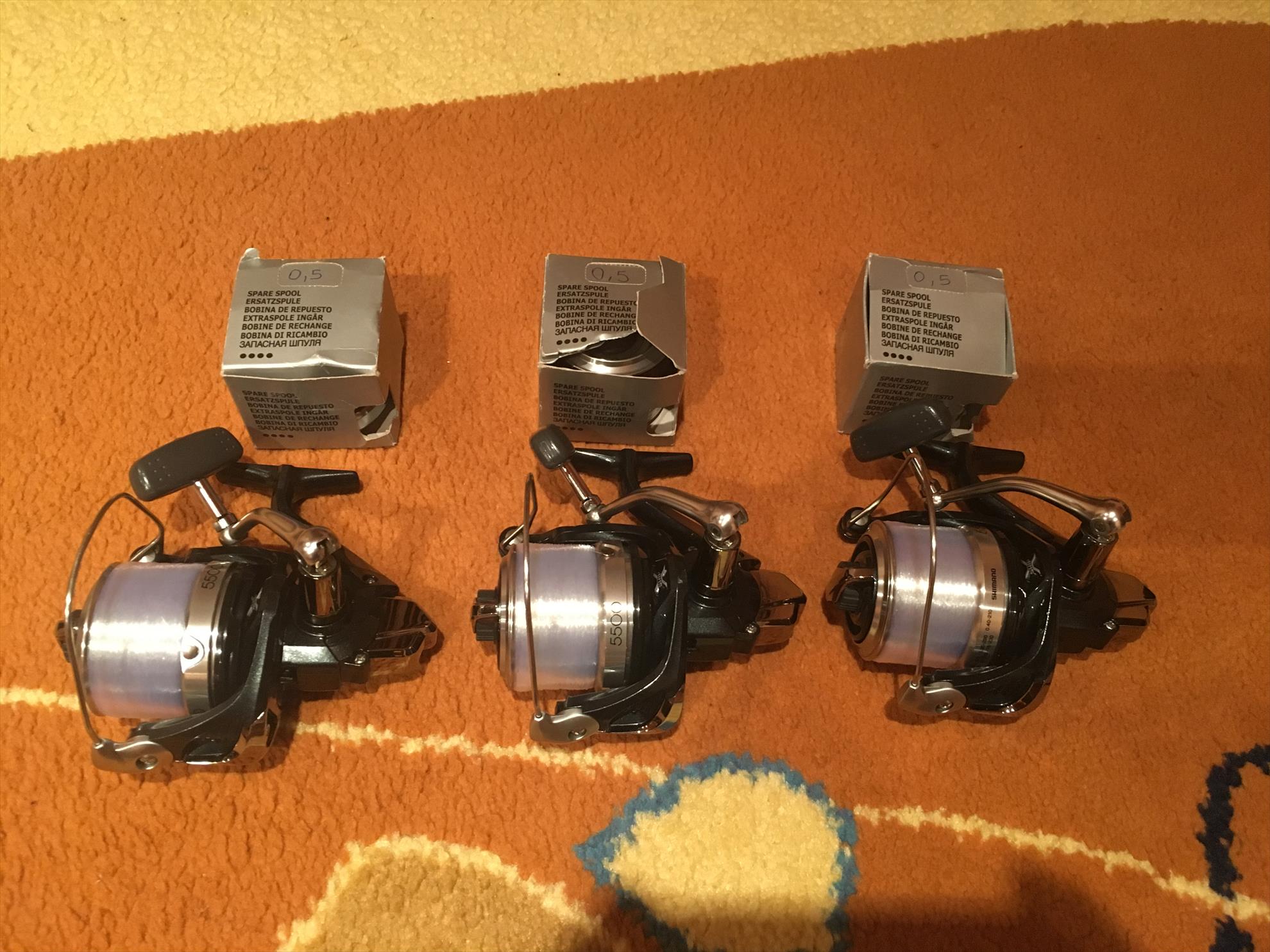  - 9c2bd0a6-0677-475f-85c1-02e409eed9af.jpeg