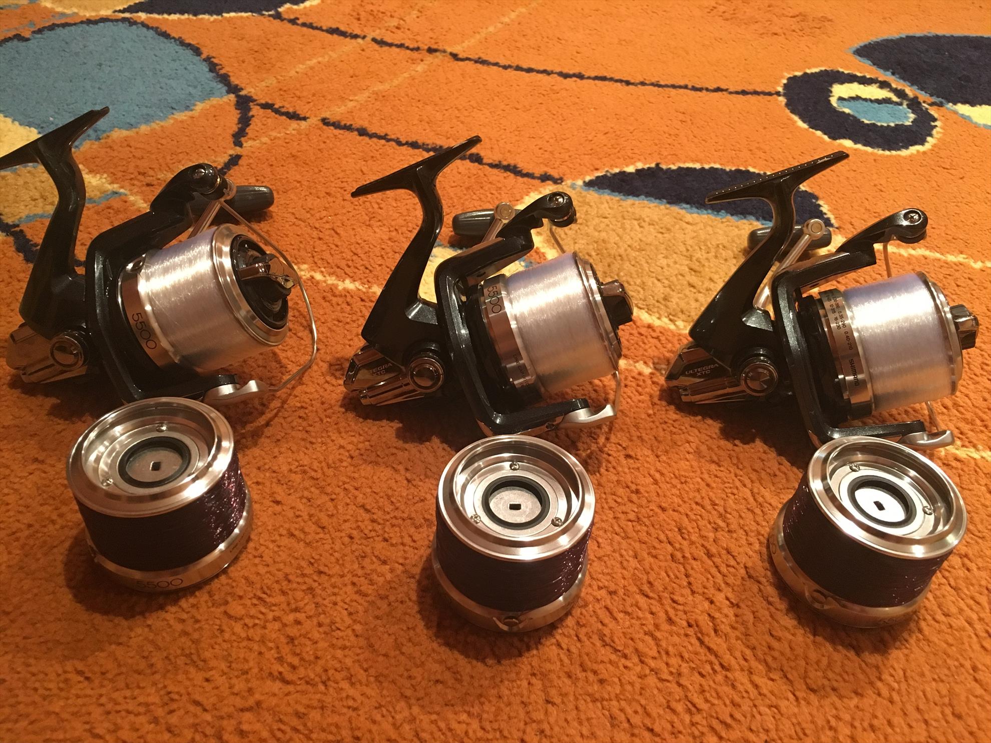  - b71ce248-fc5c-44ec-b507-0b725777b394.jpeg