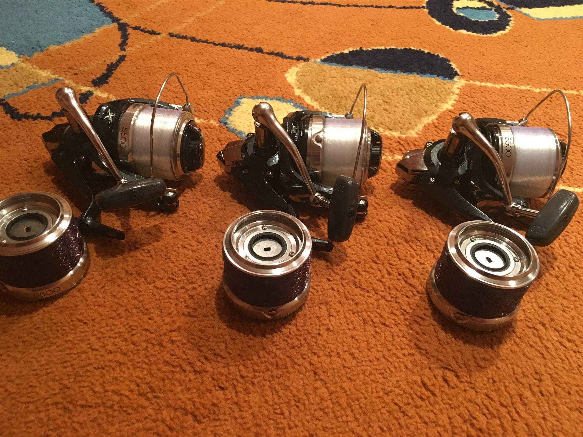  - c8318021-4f78-4db8-bf1b-f43c4bc79939.jpeg