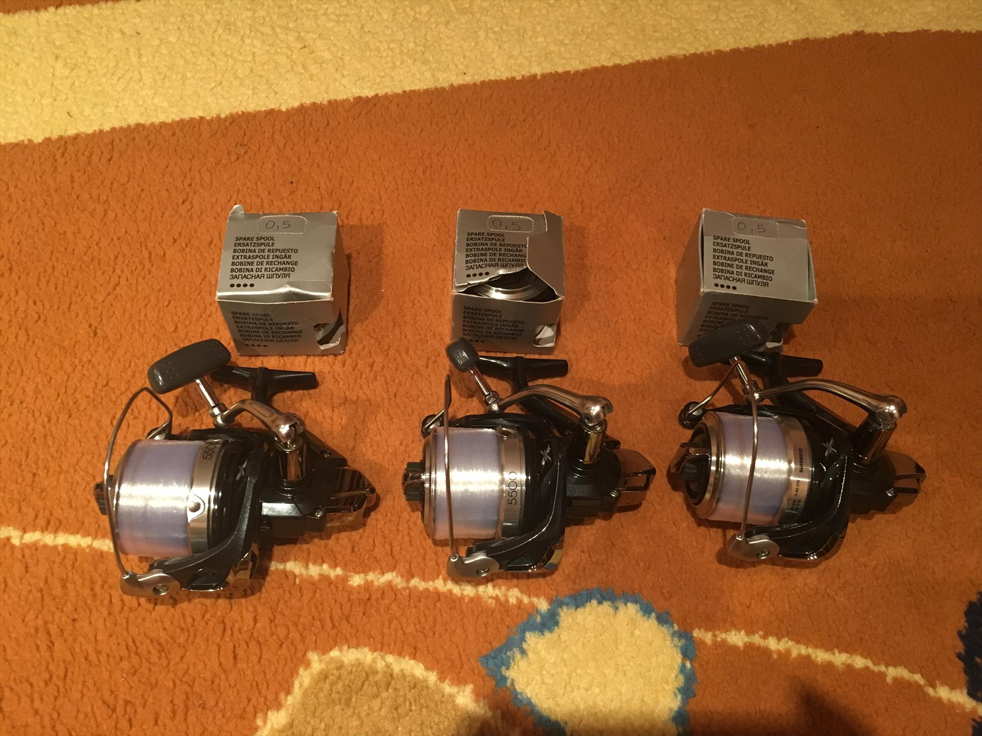  - d2a305fb-00bf-48f2-bcb3-e19dbb1cf168.jpeg