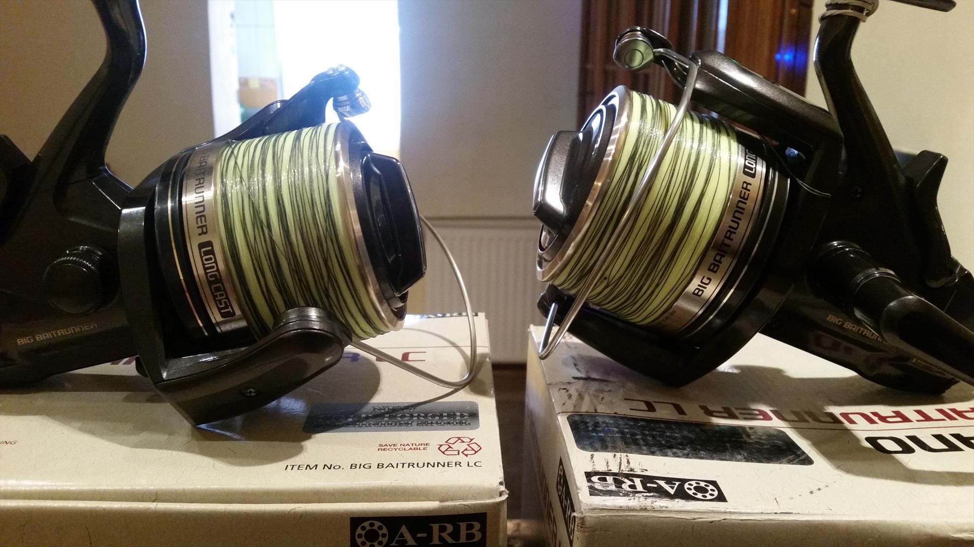  - 20180309132334.jpg