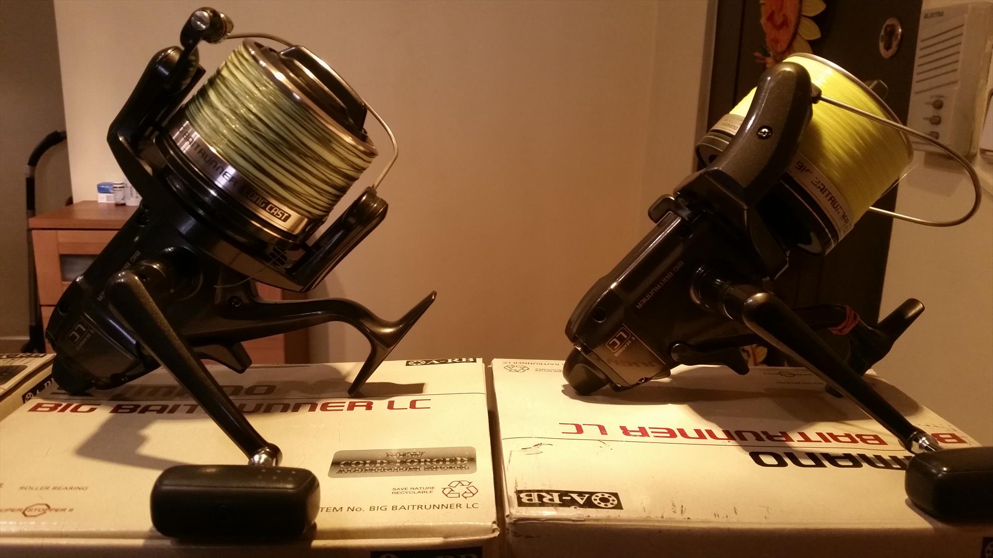  - 20180309134258.jpg