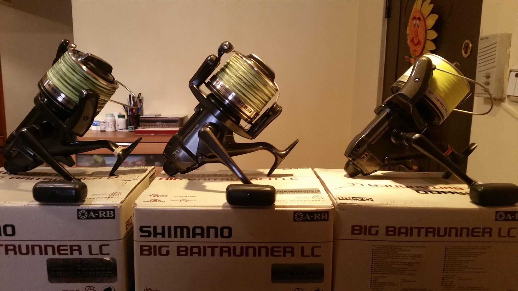  - 20180309134307.jpg