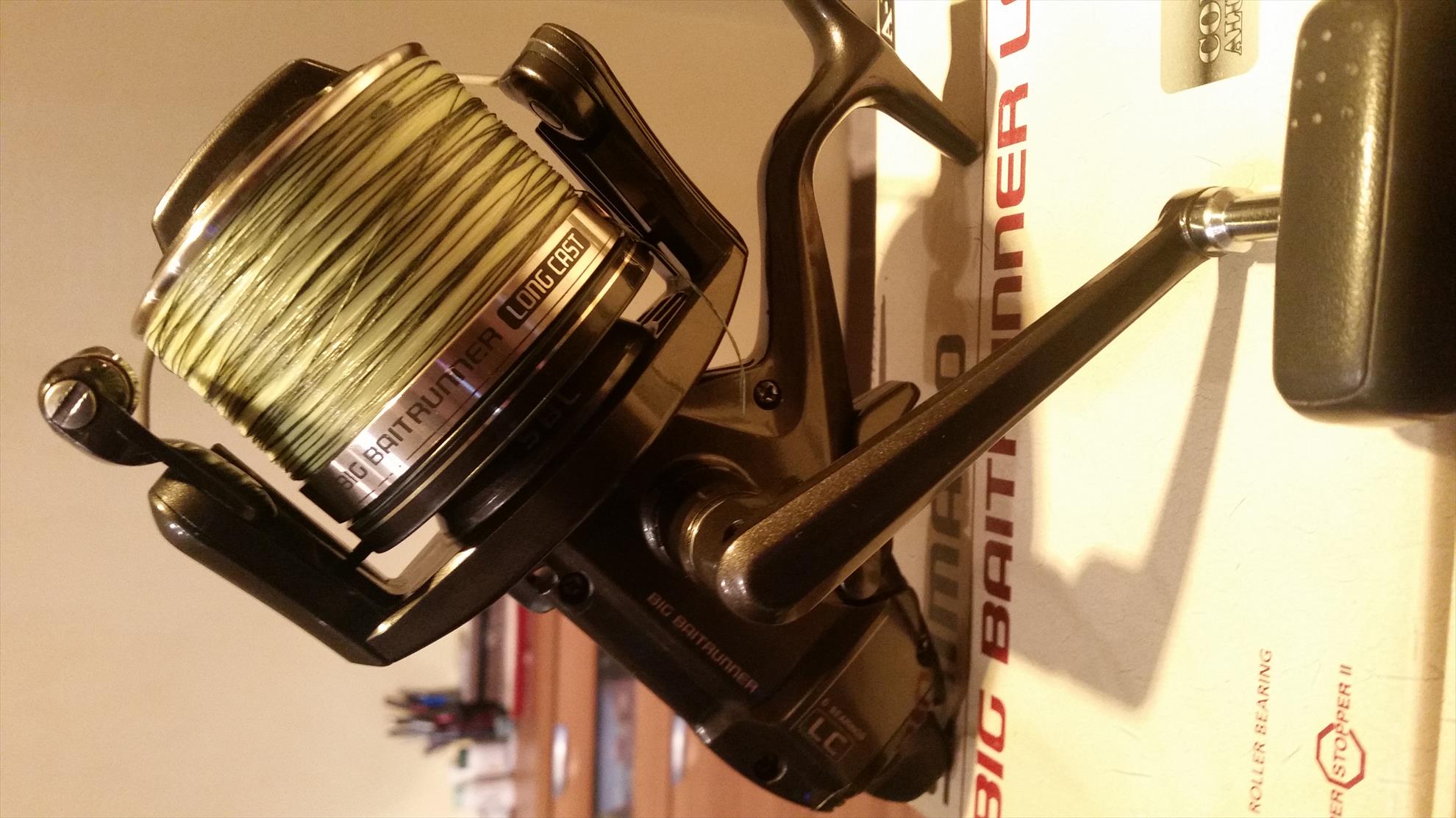  - 20180309134428.jpg