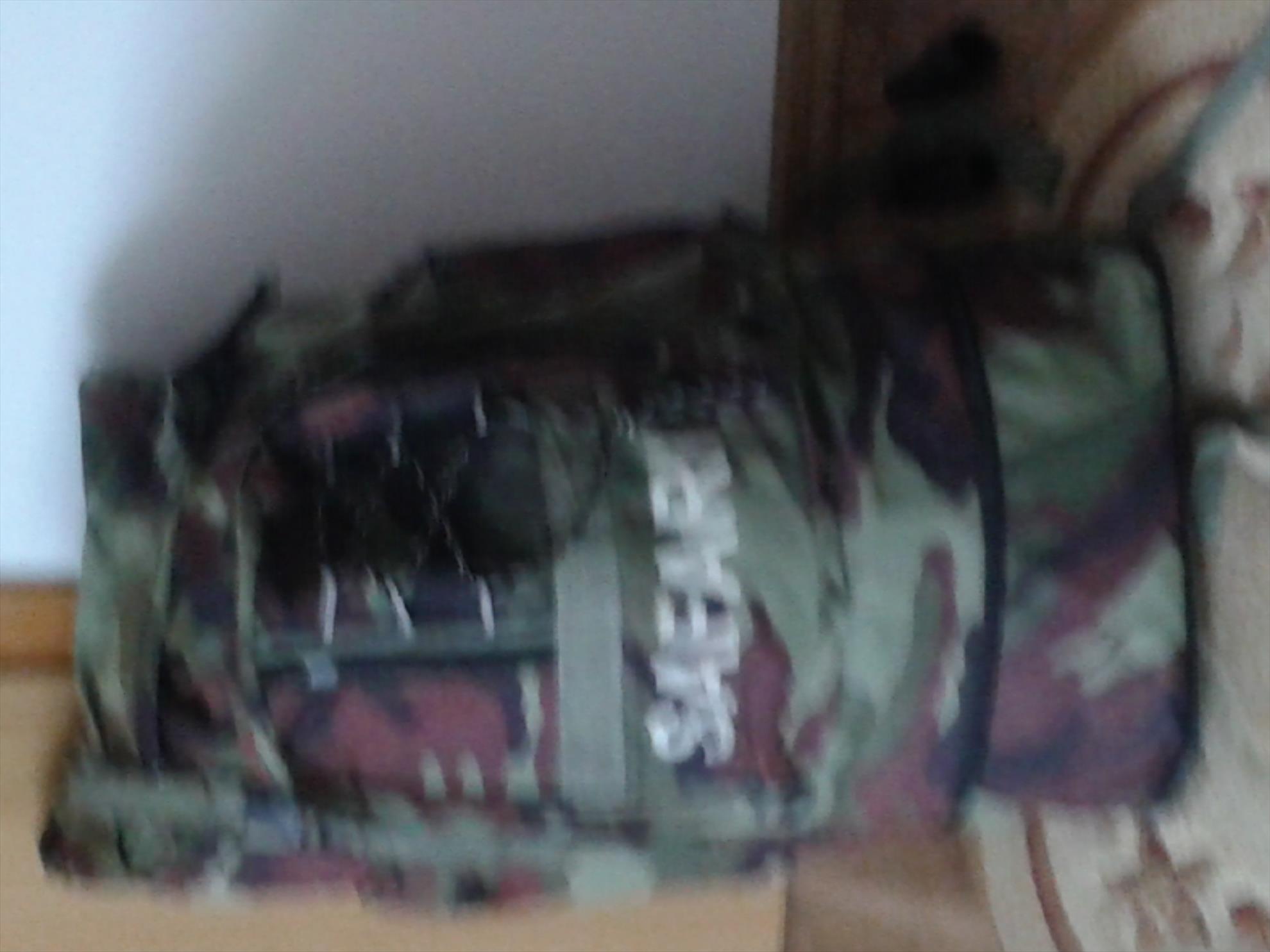  - 20170513161825---copy.jpg