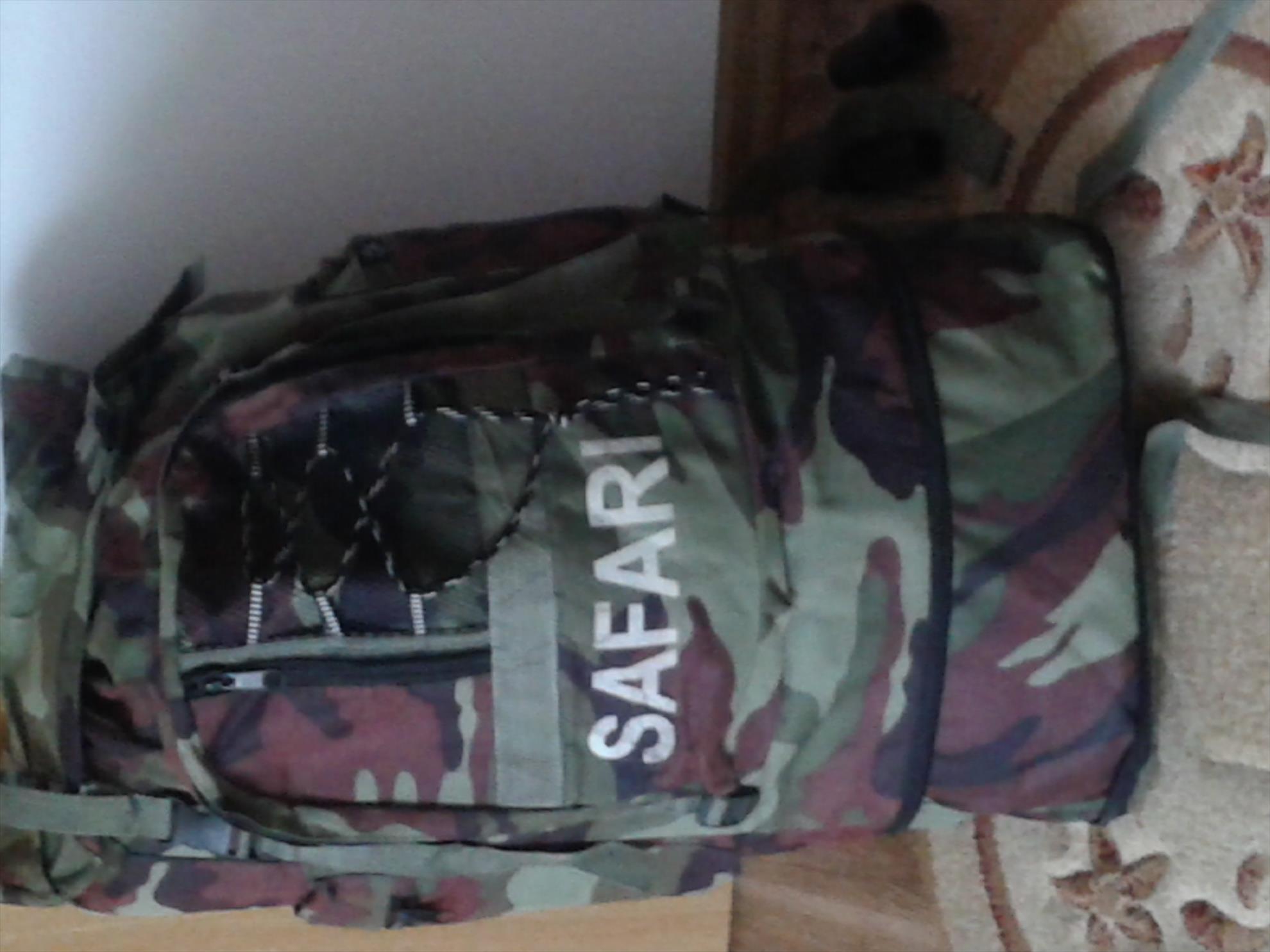  - 20170513161845---copy.jpg