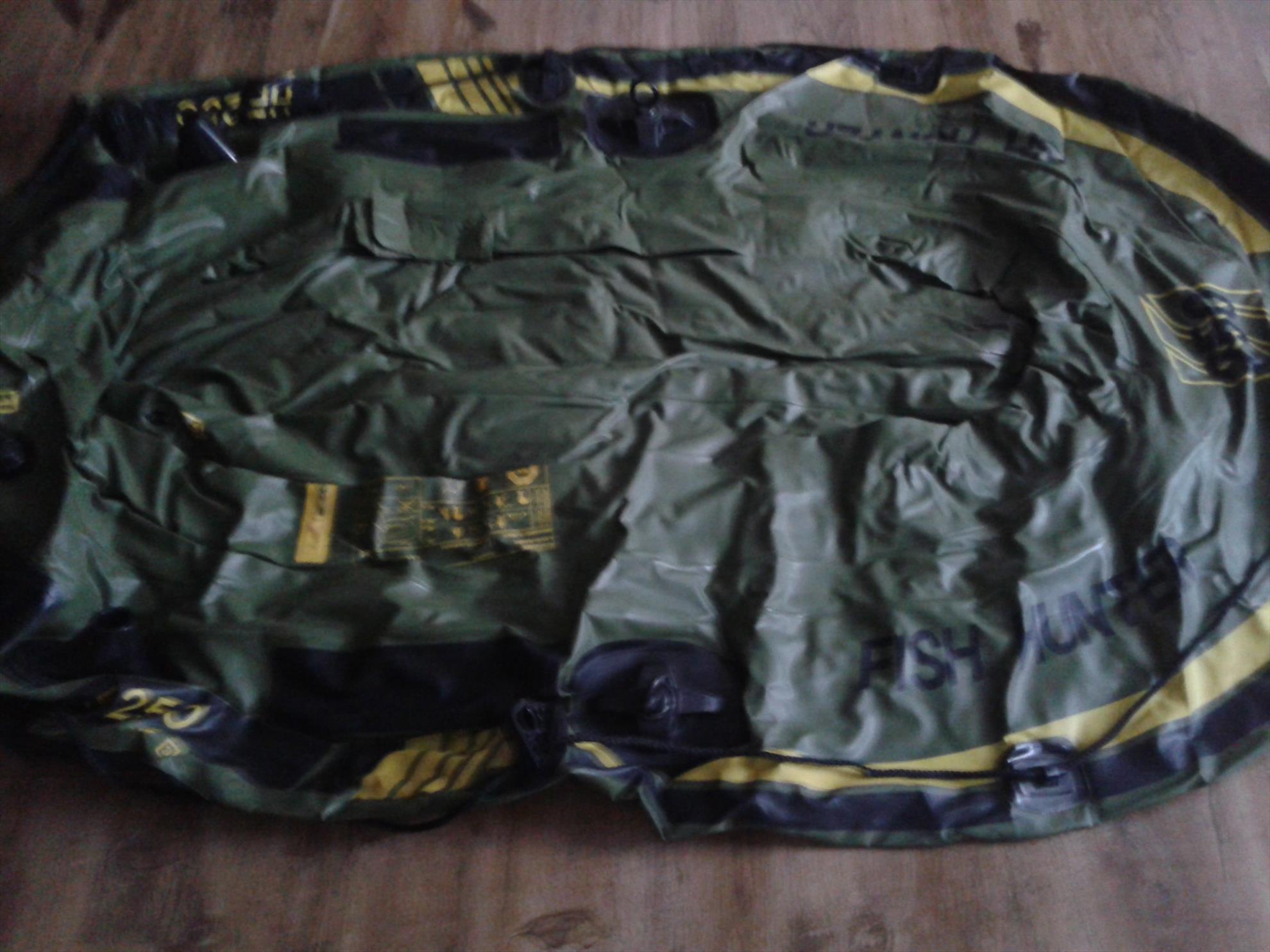  - 20170513162508---copy---copy.jpg