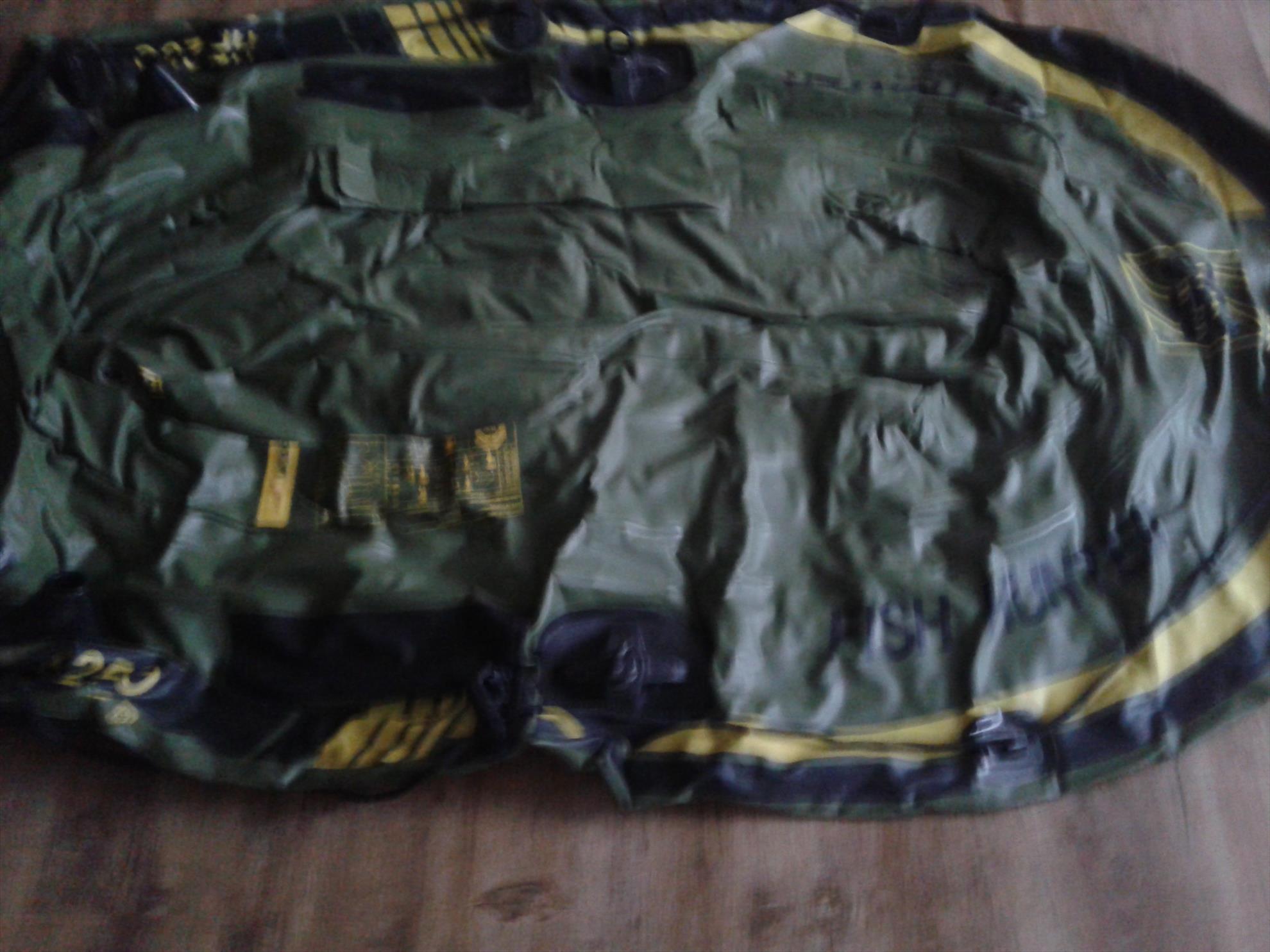  - 20170513162517---copy-2.jpg