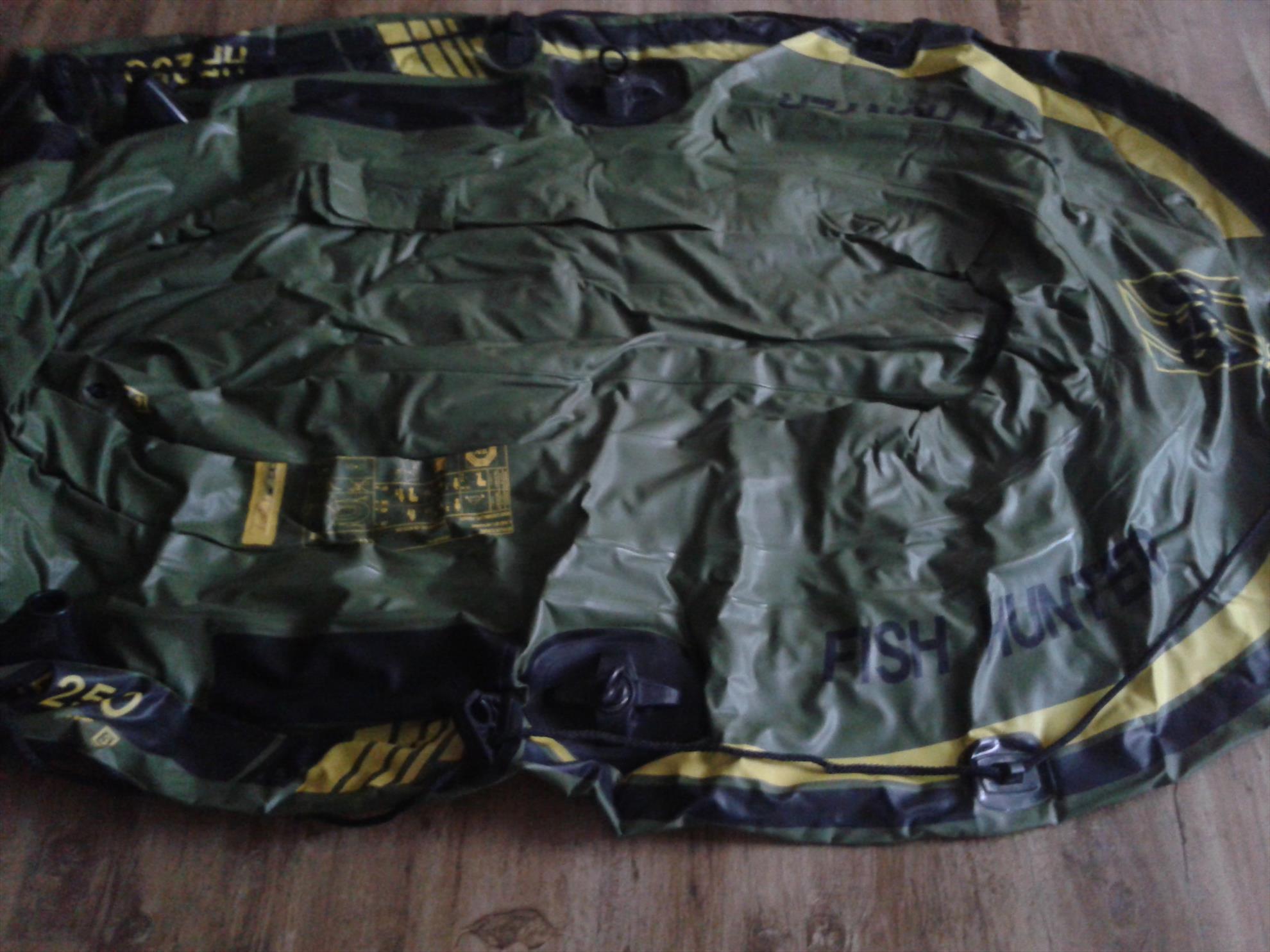  - 20170513162520---copy---copy.jpg