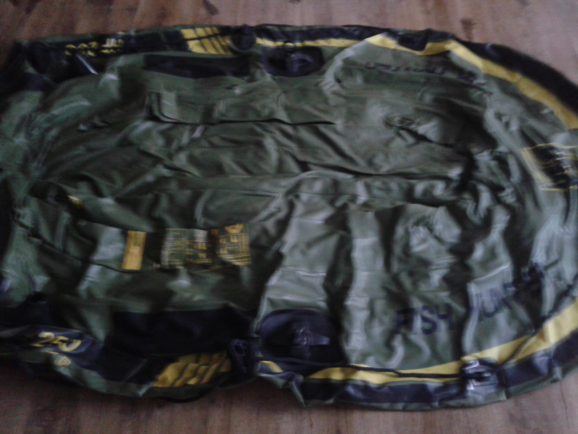  - 20170513162536---copy---copy.jpg