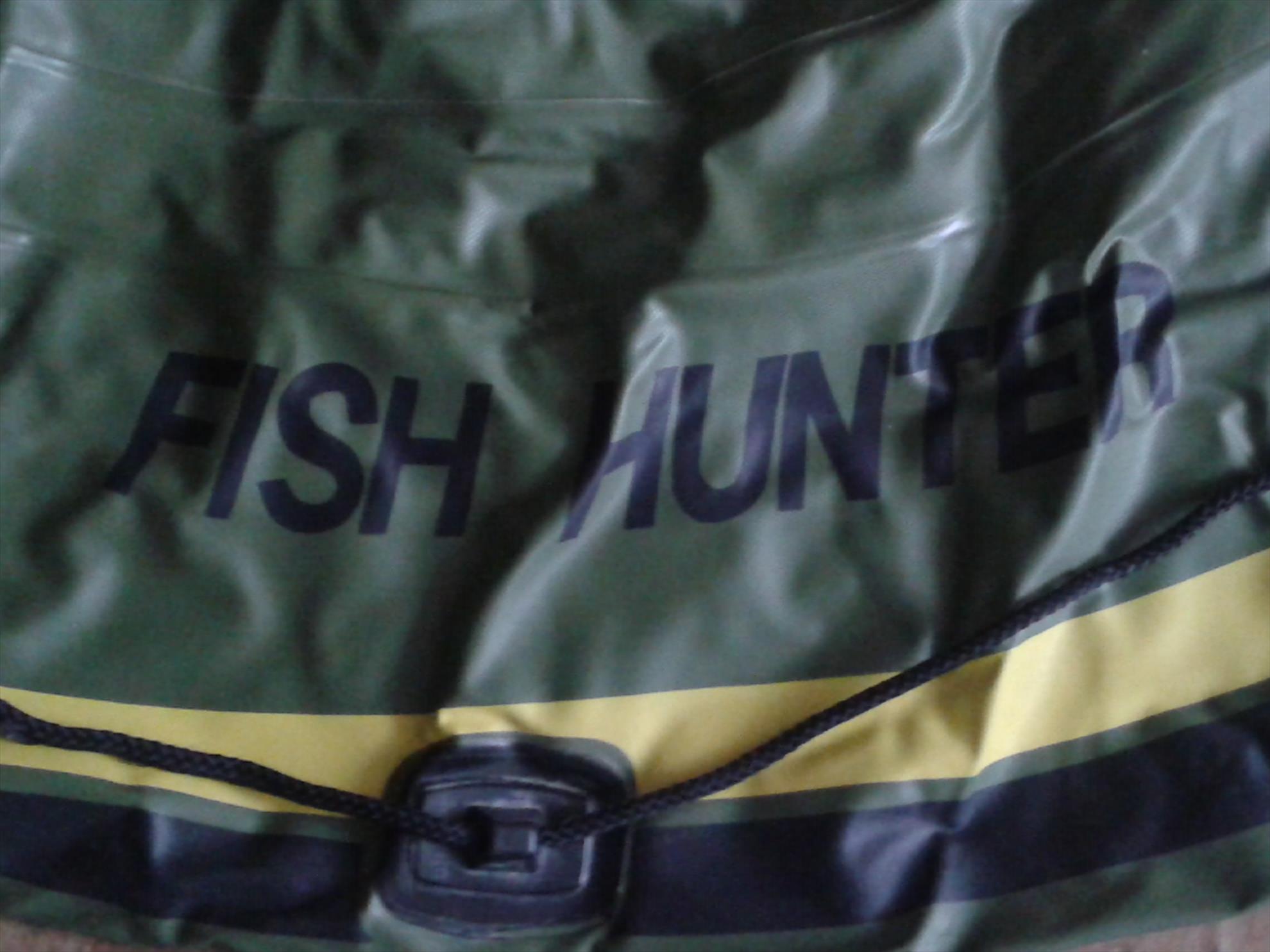  - 20170513162553---copy---copy.jpg