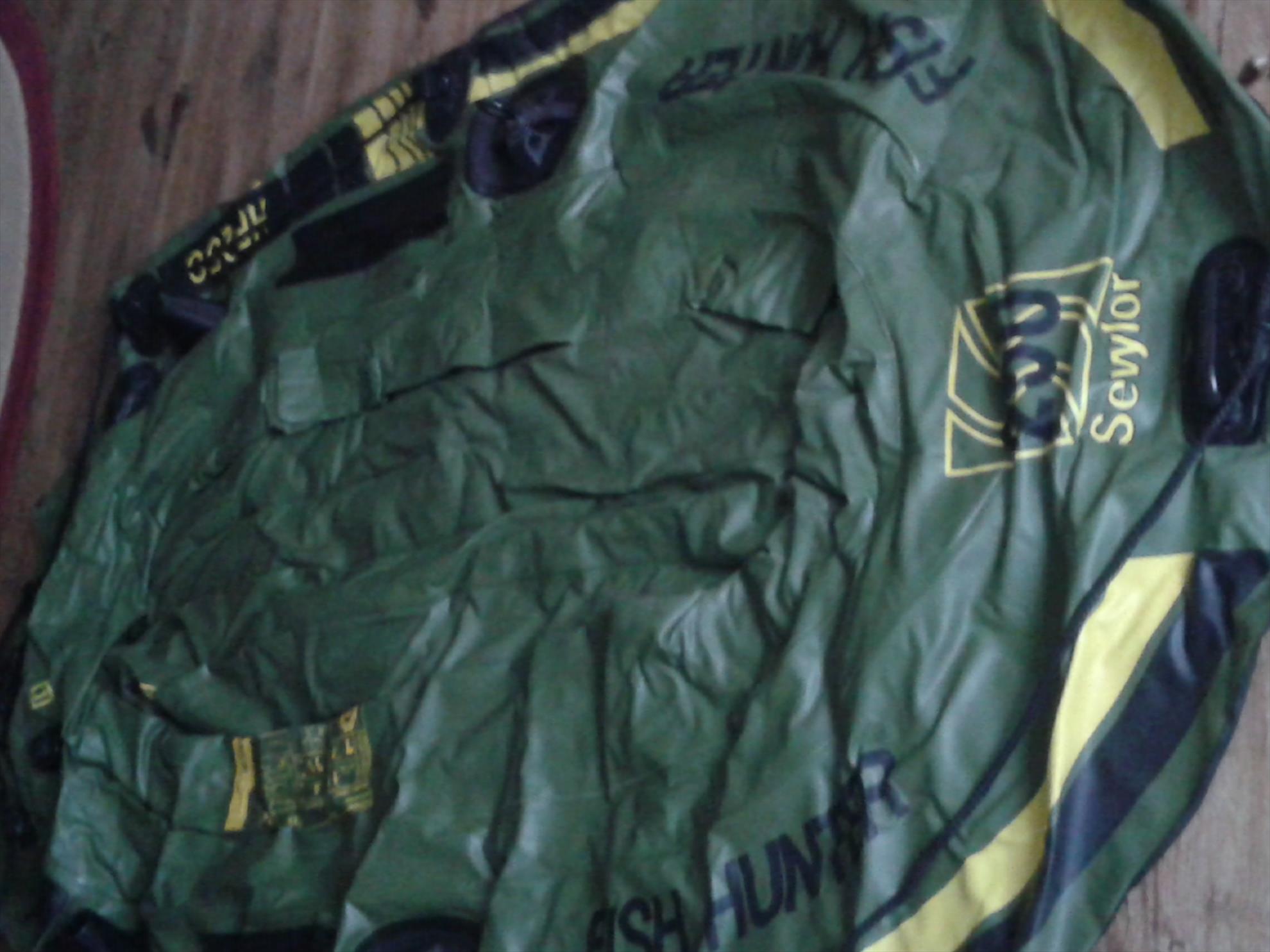  - 20170513162615---copy---copy.jpg