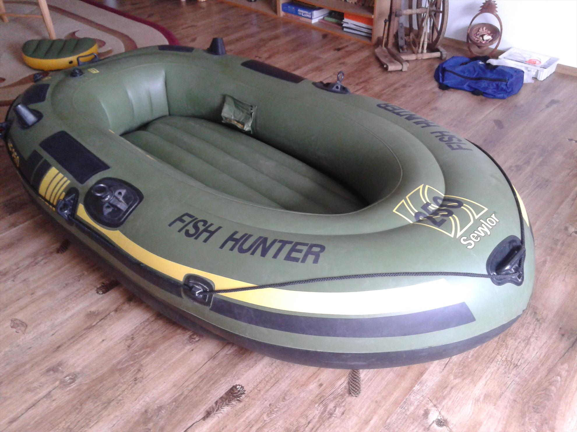  - 20170513164841---copy---copy.jpg