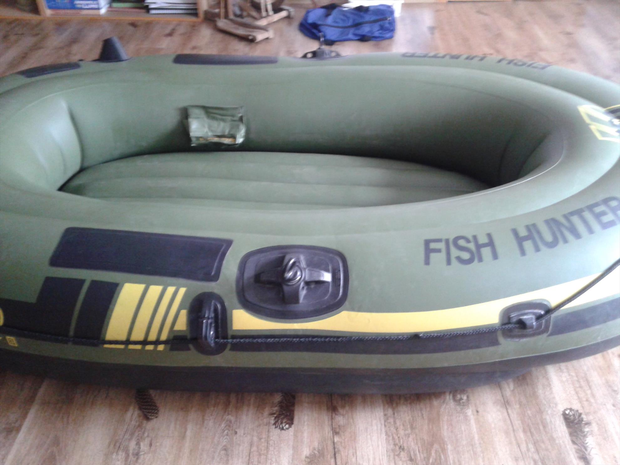  - 20170513164858---copy---copy.jpg