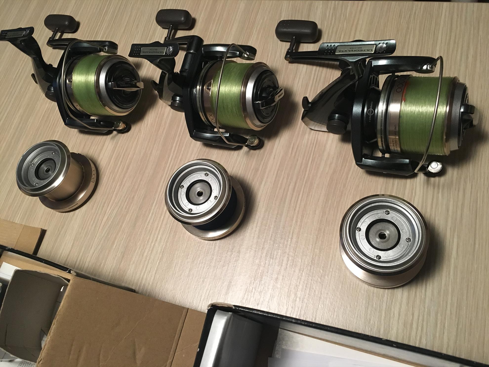  - 0a03b4ec-1bc6-47d5-be2e-613fea88755d.jpeg