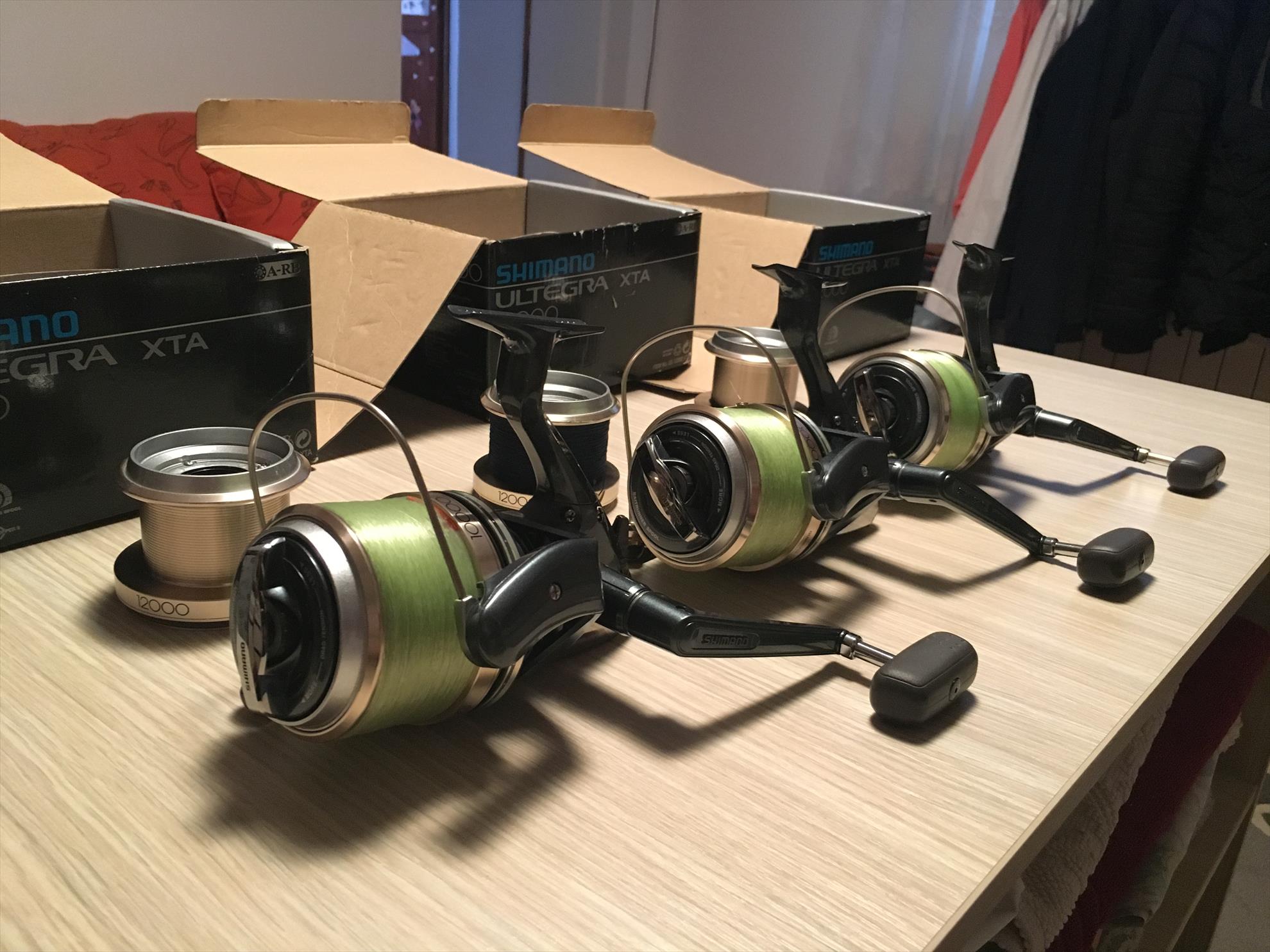  - 1b48a363-68ed-40e5-9f88-557d54073538.jpeg