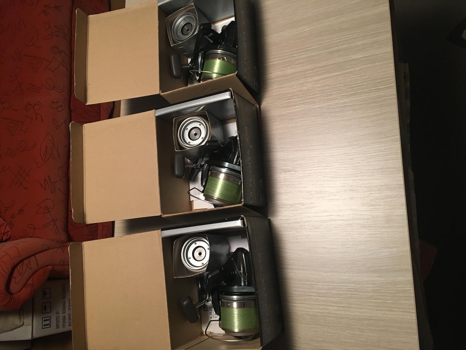  - 22da005c-ecce-44c6-a30c-44bb8e0333d6.jpeg