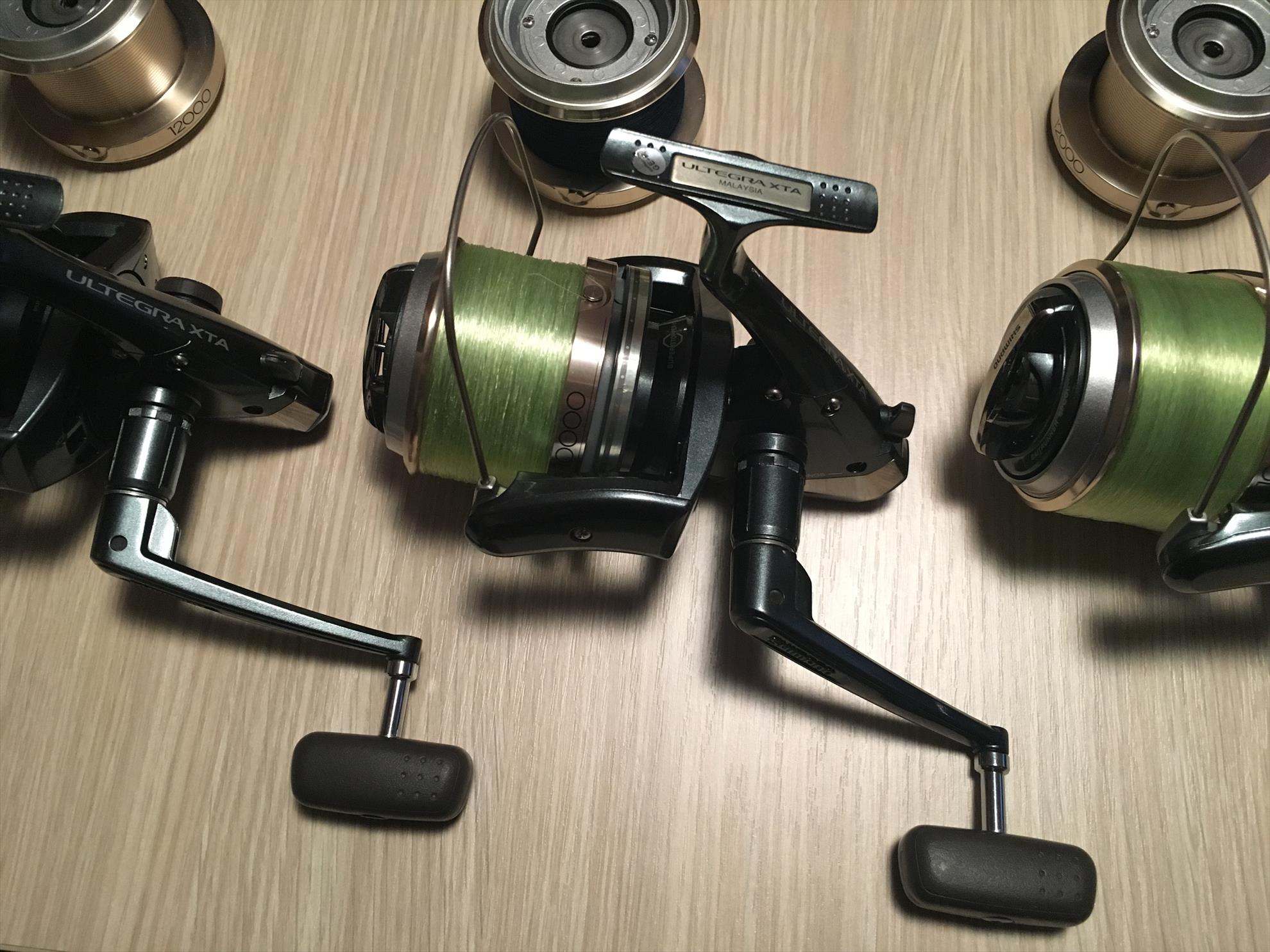  - 2f324397-e823-4fb5-804b-f16a377fe09a.jpeg