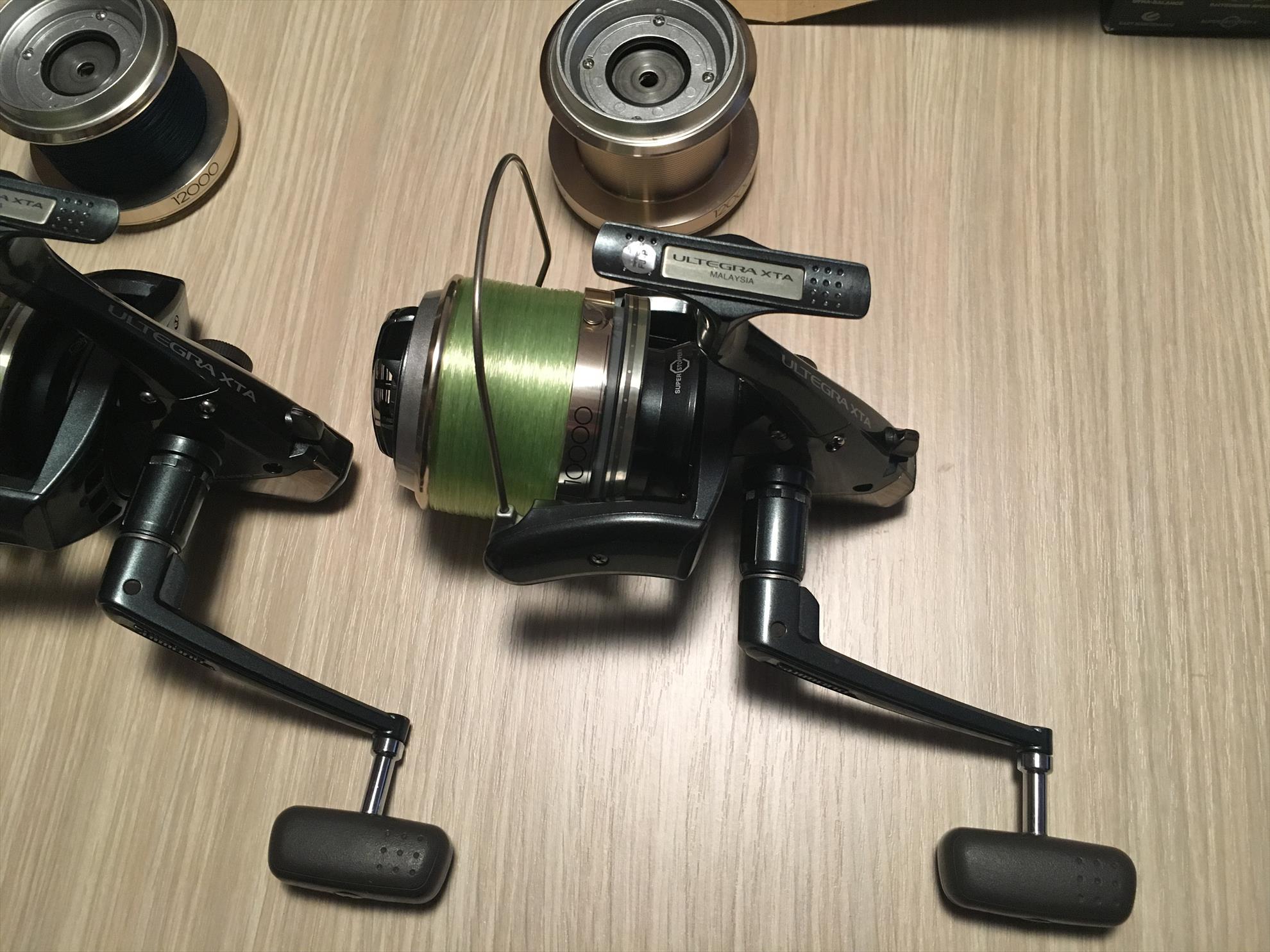  - b070ac6d-bc8c-4dda-a3a6-e218cfe8a283.jpeg