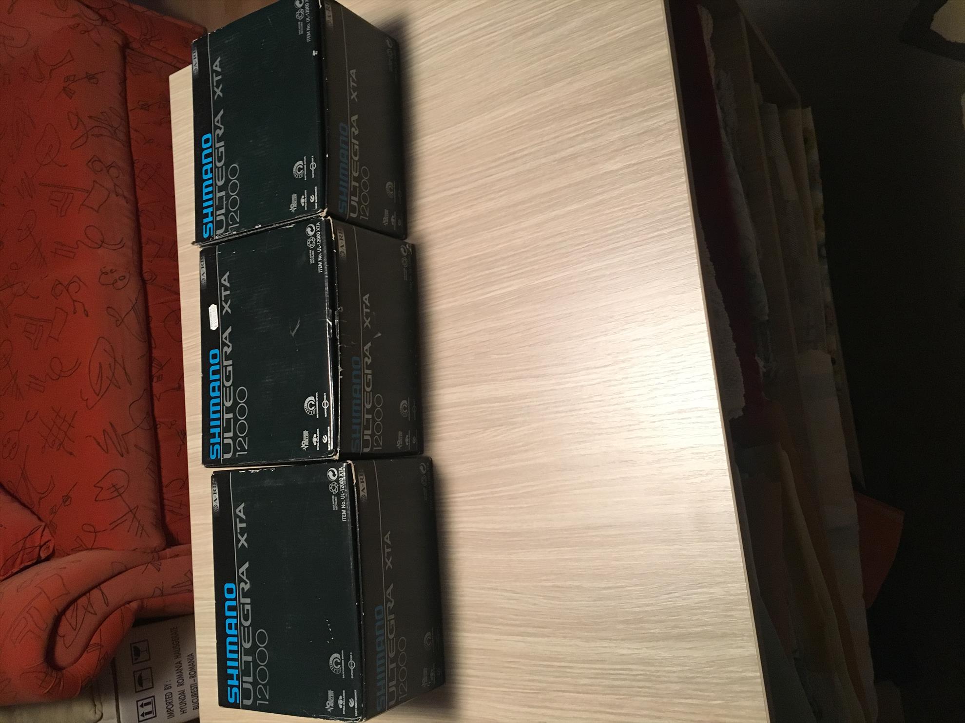  - bba6d084-5898-4d99-98ba-a6e310f8390a.jpeg