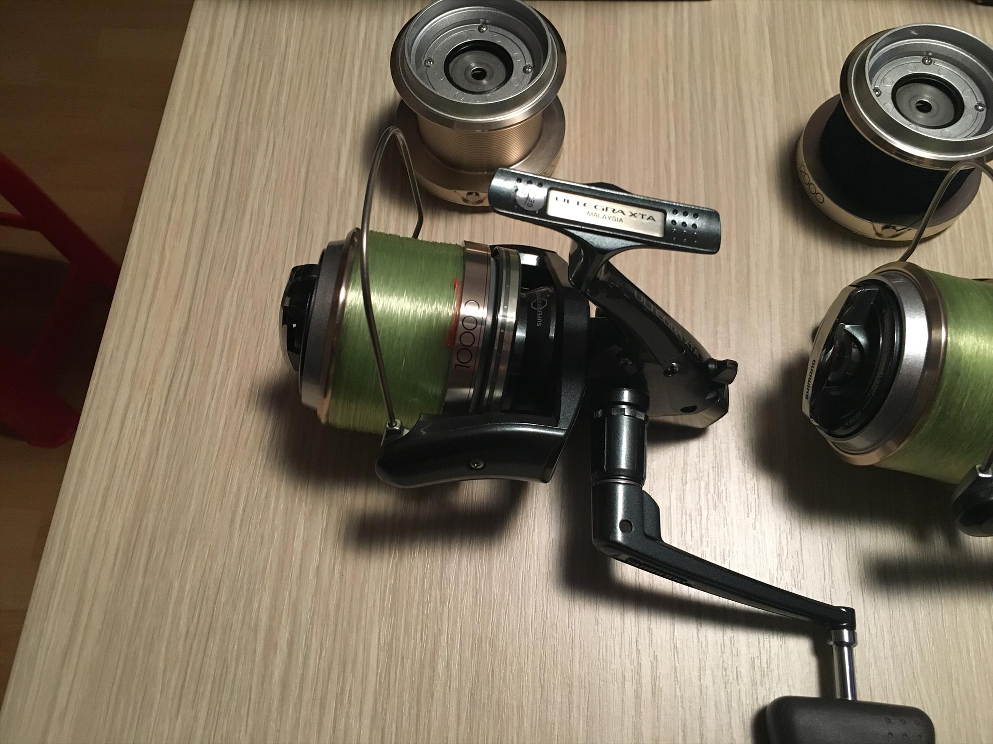  - bdb81ca3-5530-48a9-964a-695441d24989.jpeg