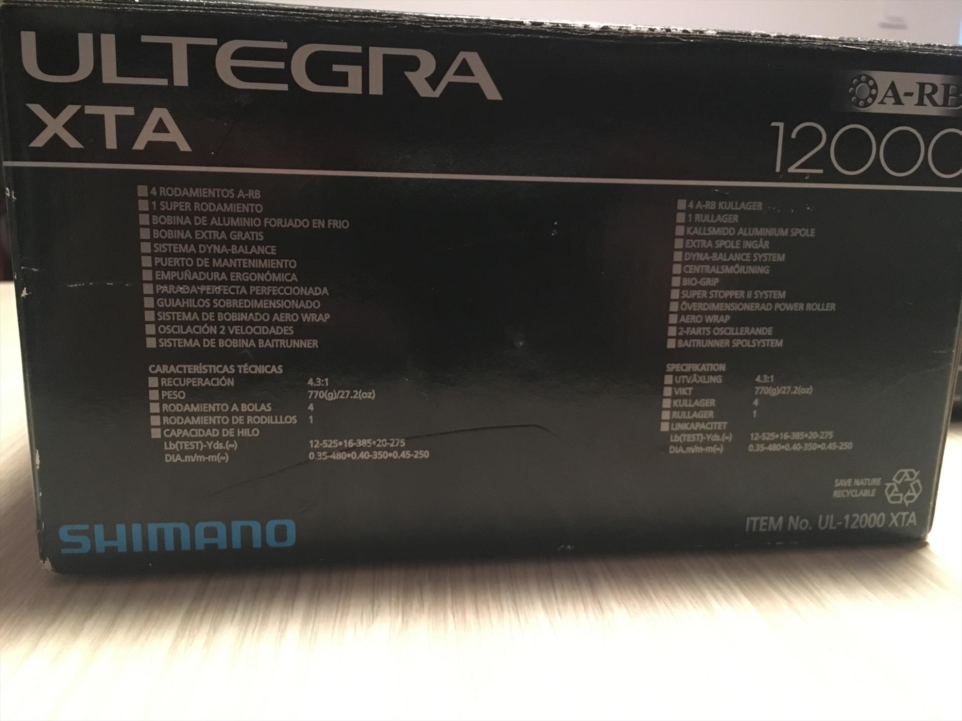  - c4aaa774-ae7b-4aa5-88c3-6b40c1935a49.jpeg